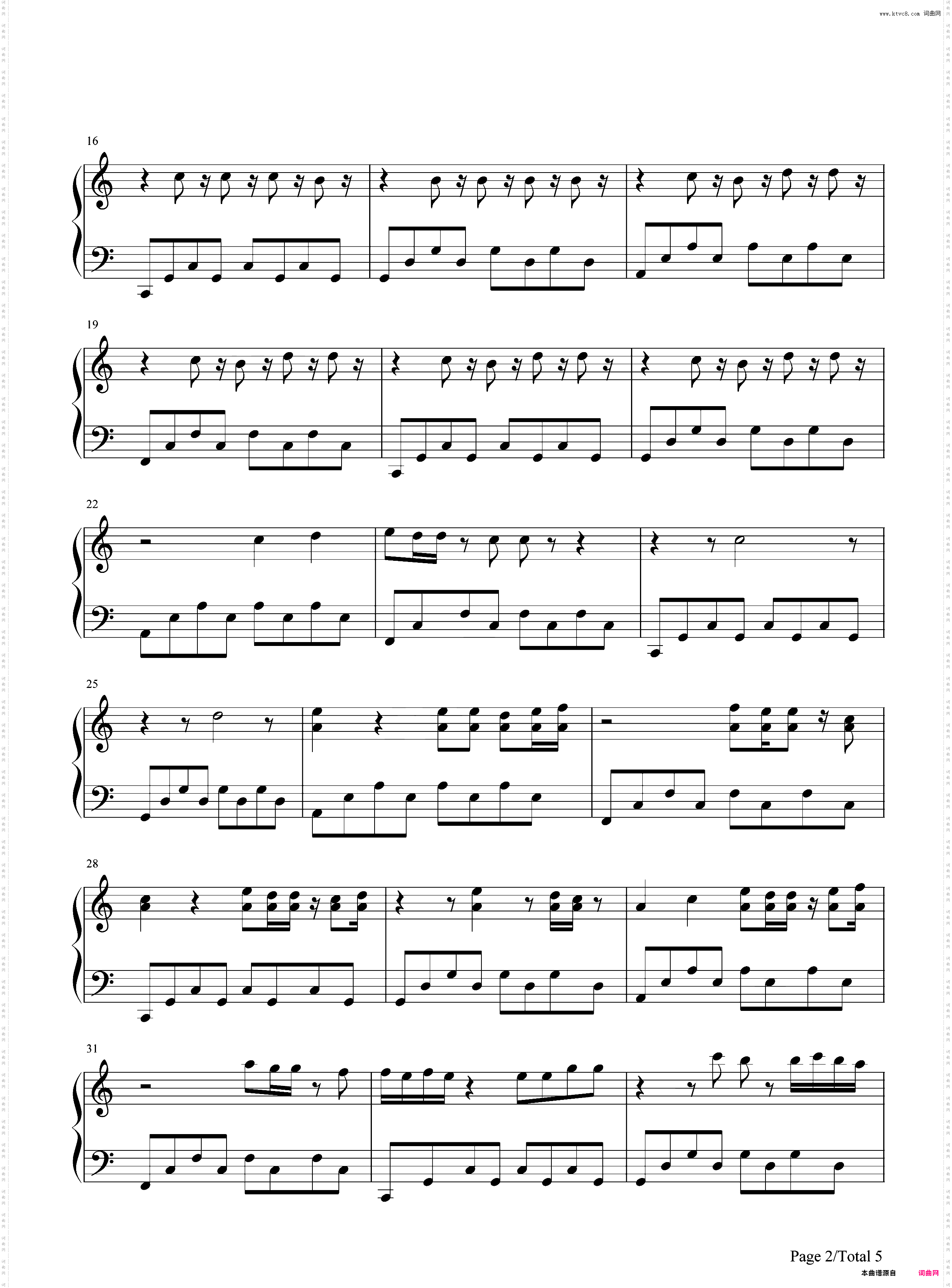 Written in the Stars-Tinie Tempah