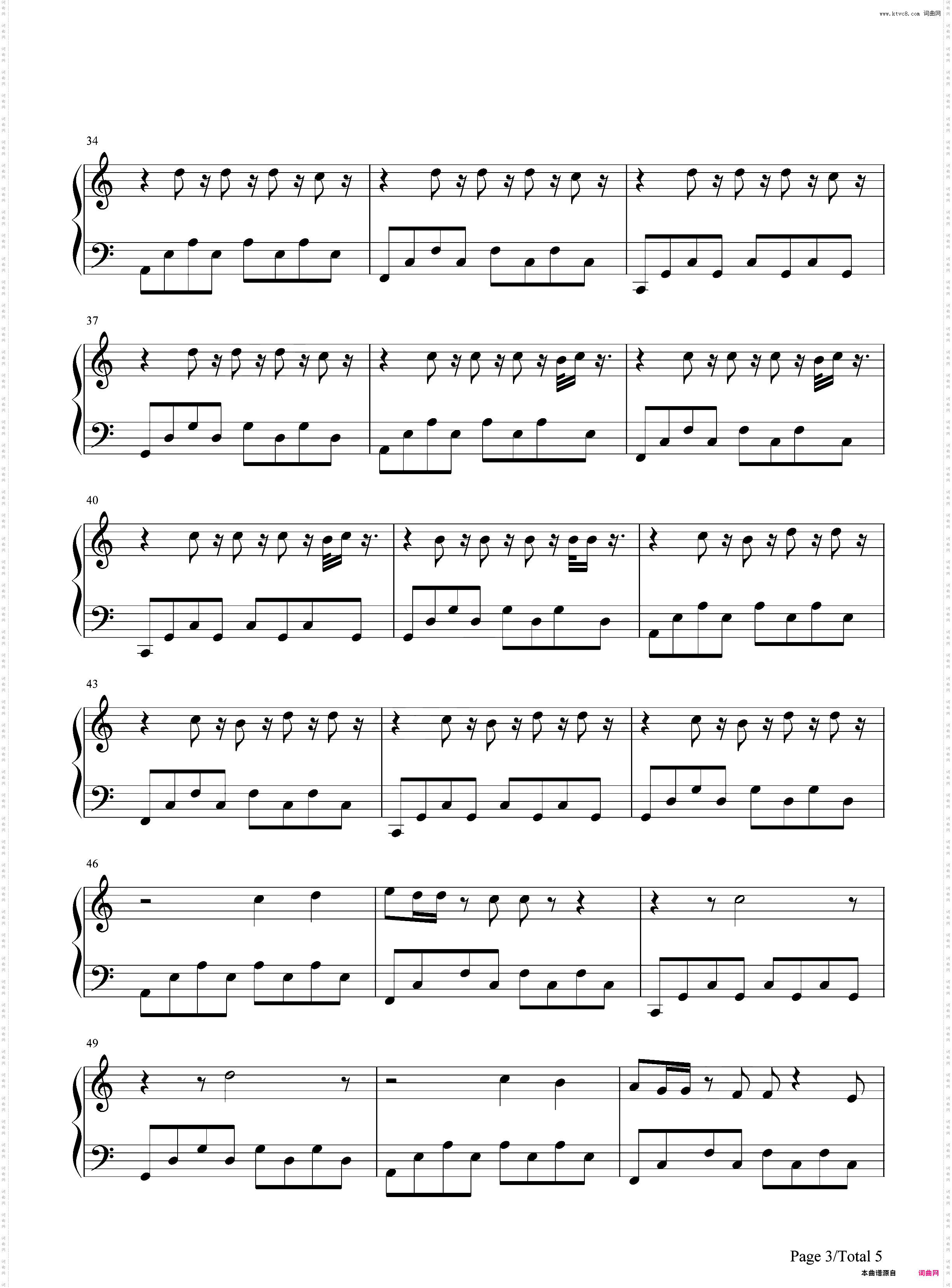 Written in the Stars-Tinie Tempah