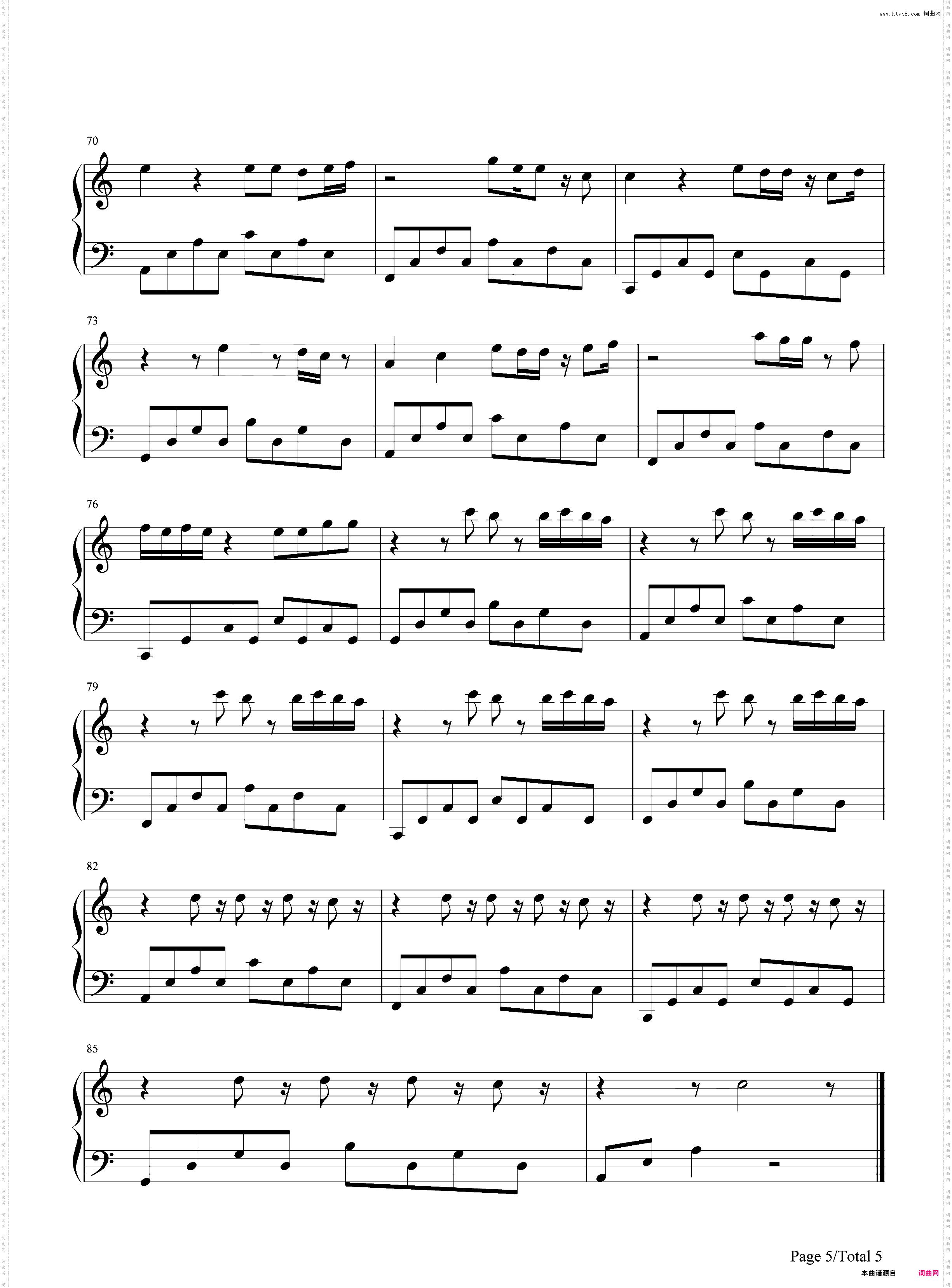 Written in the Stars-Tinie Tempah