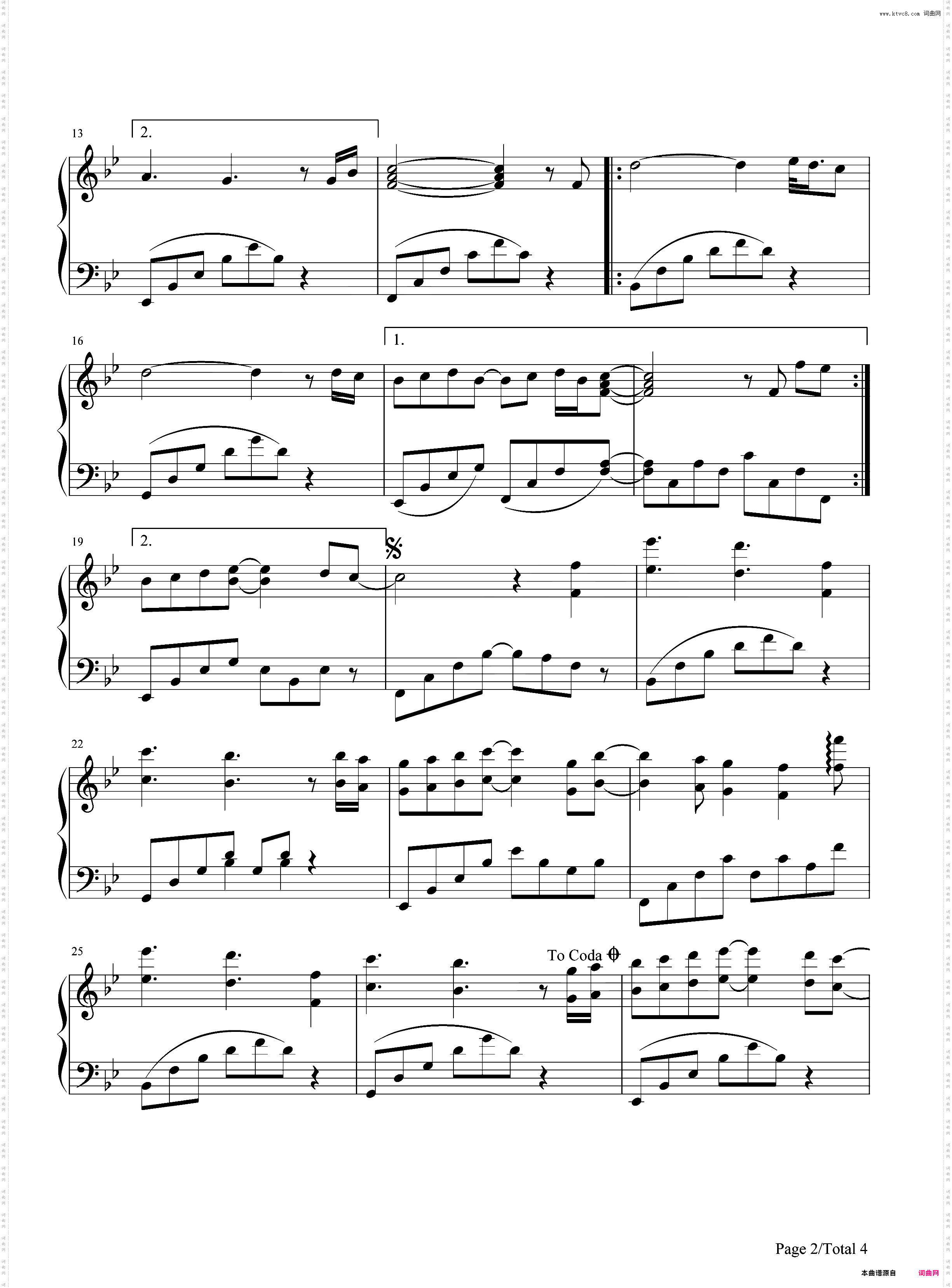 The Moment-Kenny G