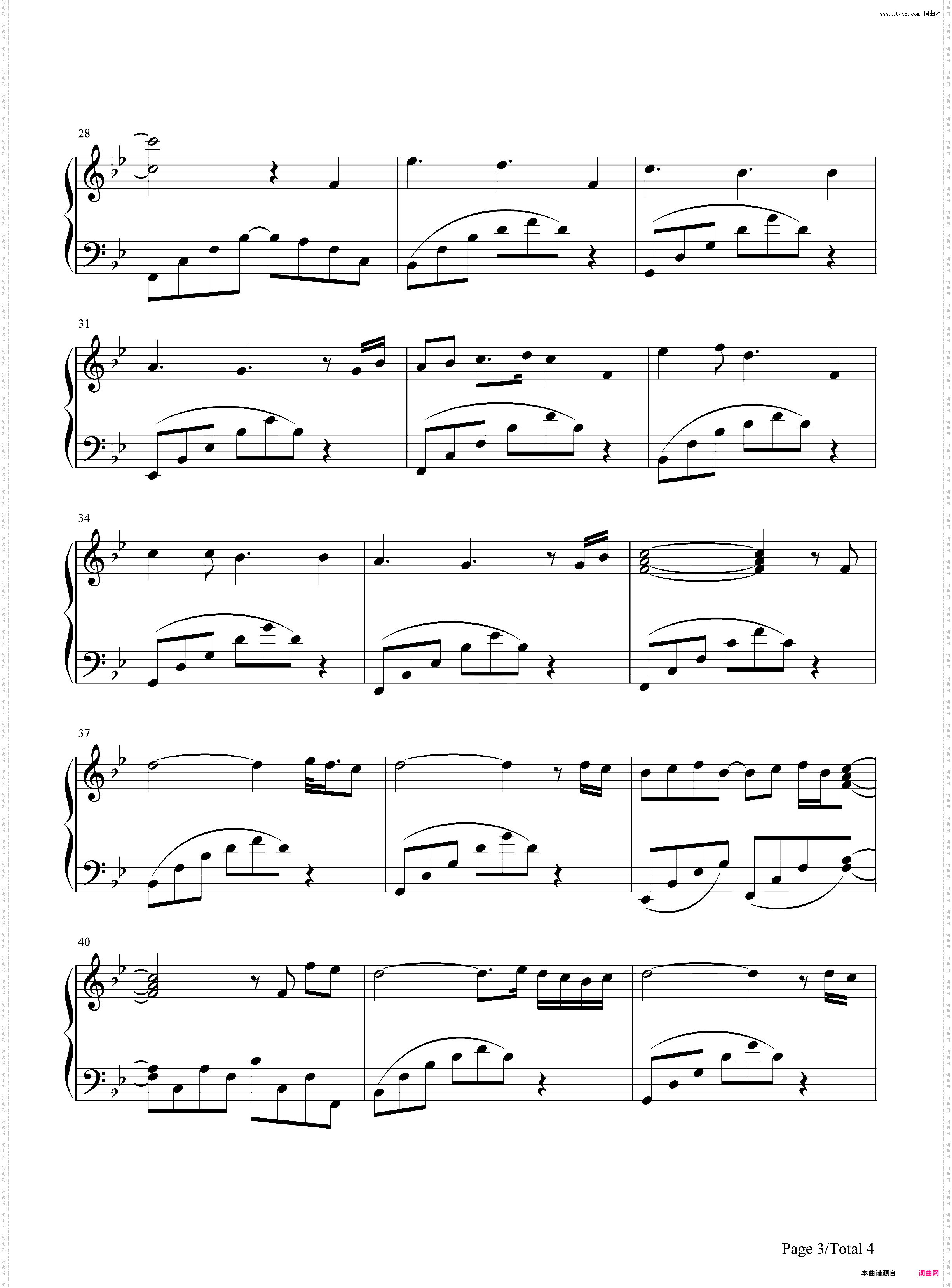 The Moment-Kenny G