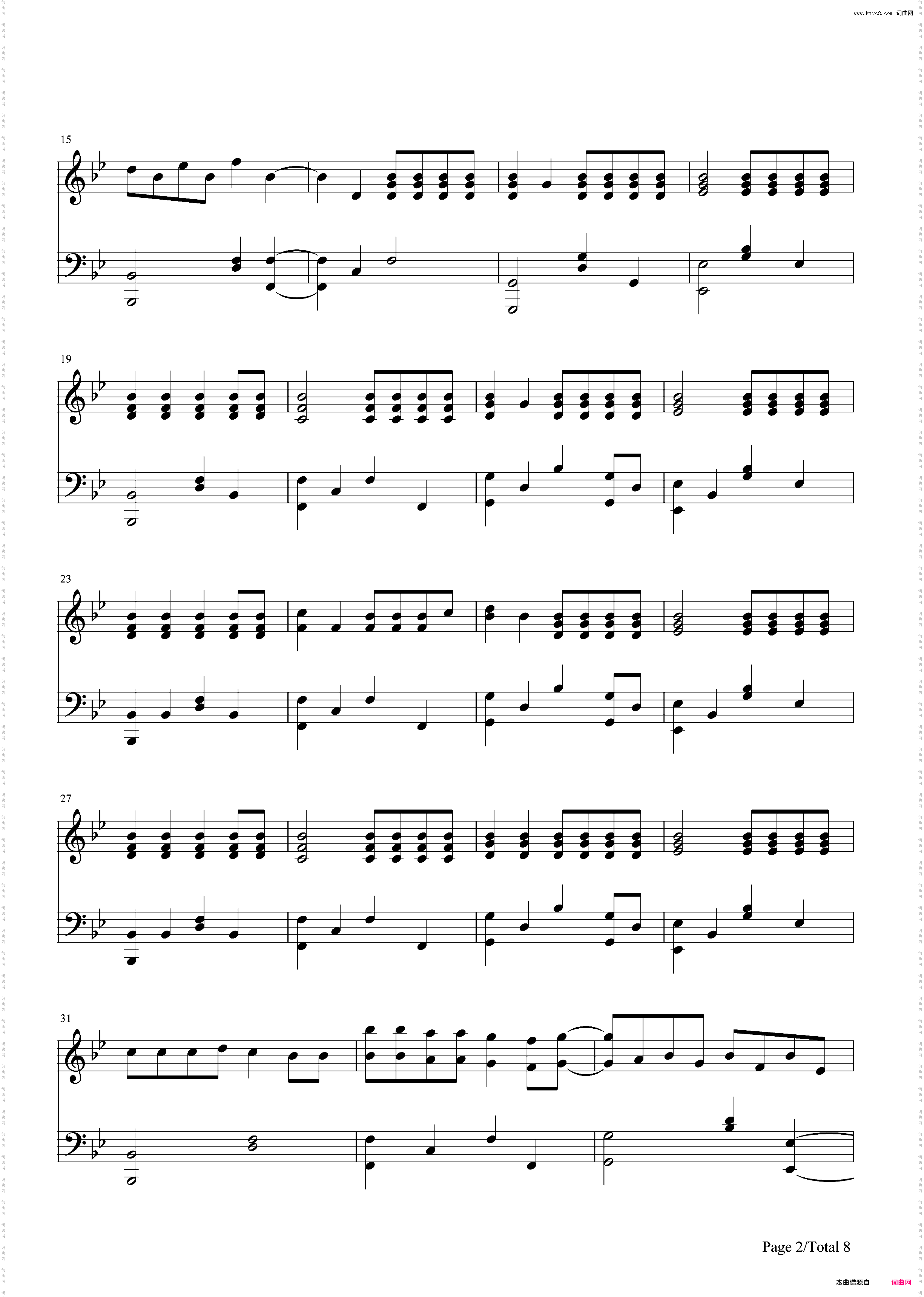 Hall of Fame-The Script ft· will·i·am