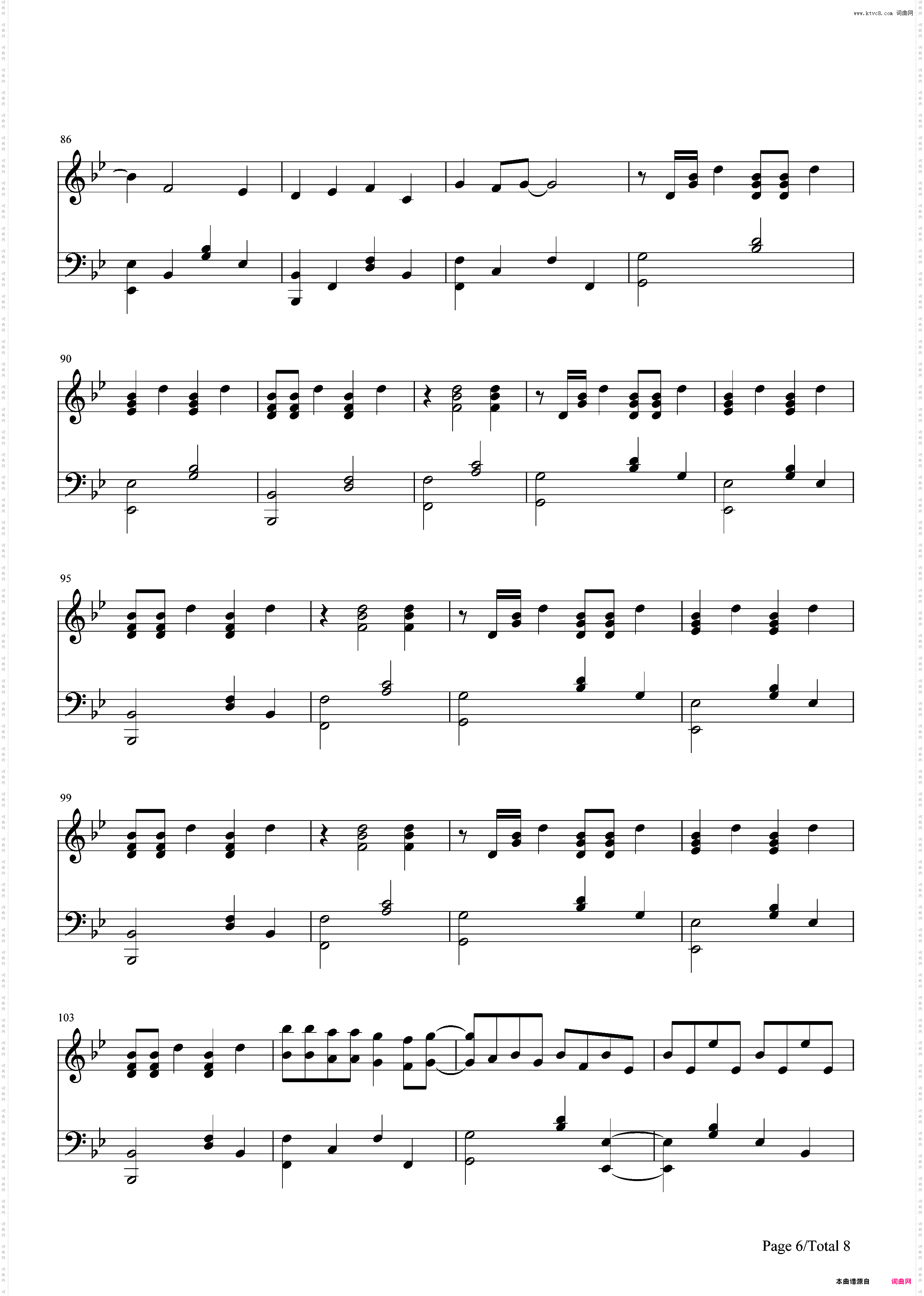 Hall of Fame-The Script ft· will·i·am