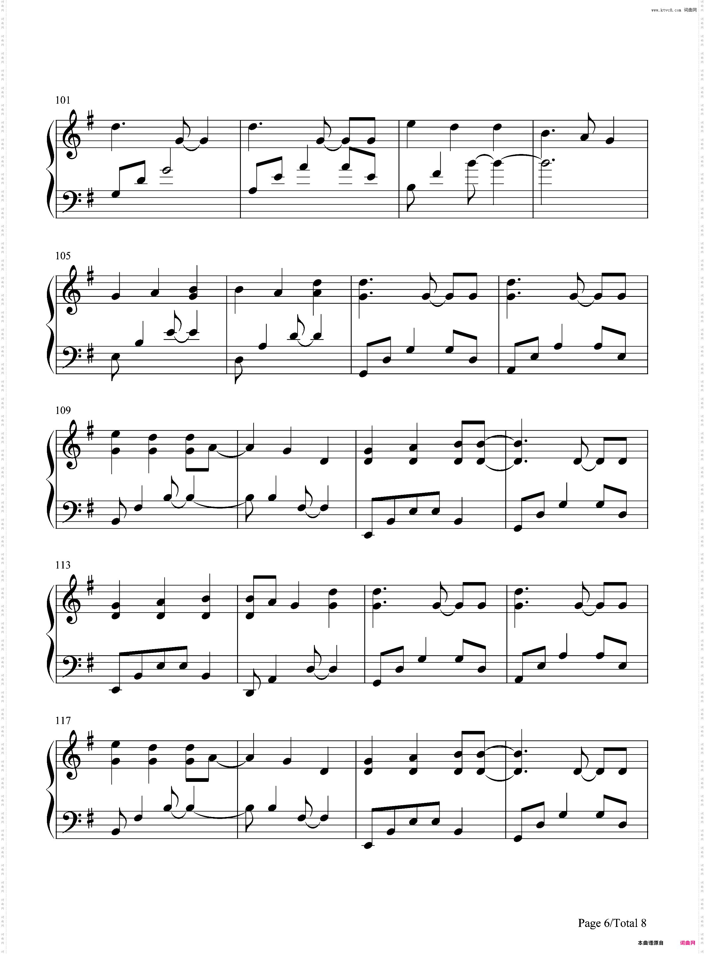 You and Me-Lifehouse