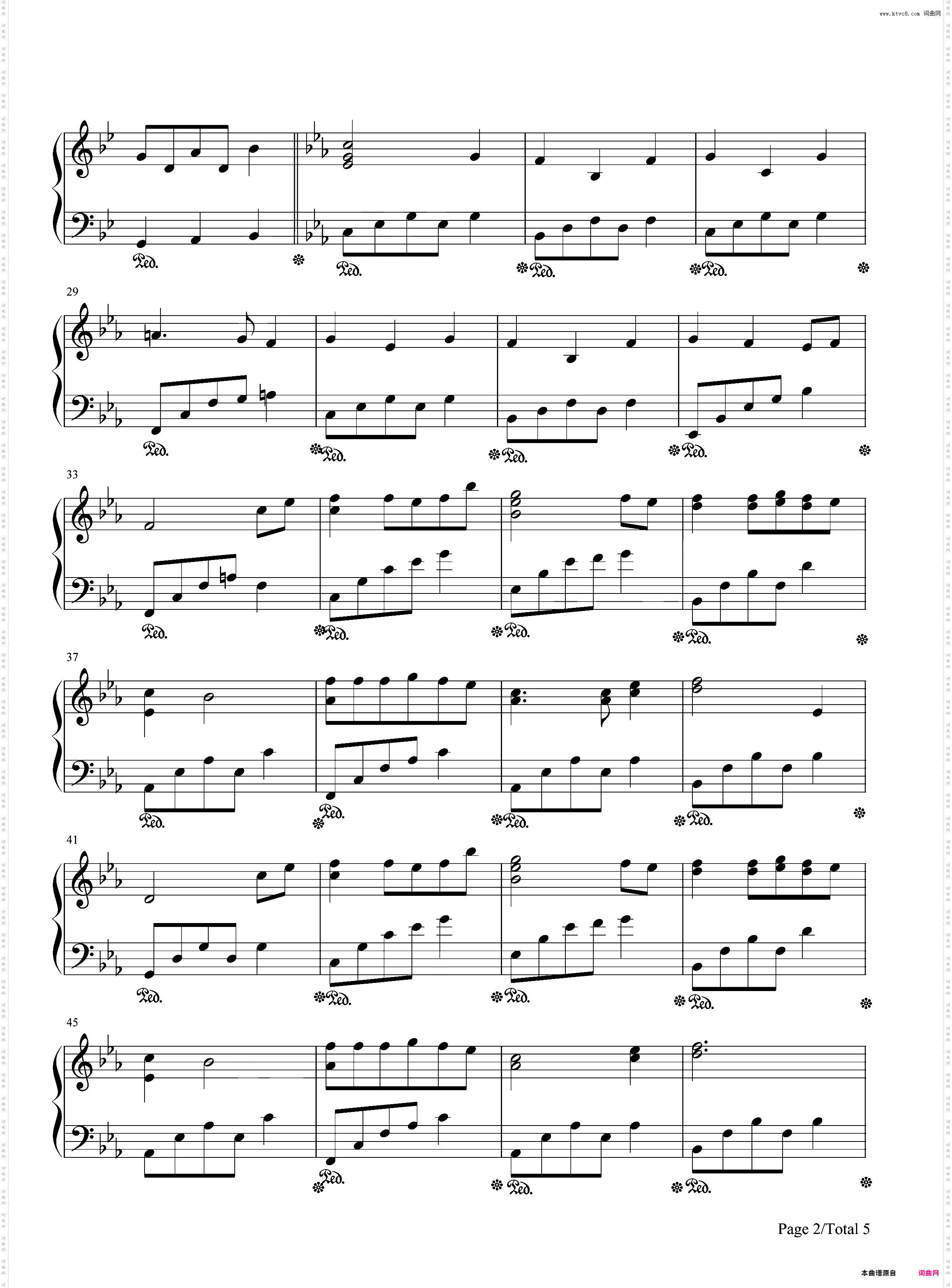 Arrietty's Song-借东西的小人阿莉埃蒂-宫崎骏动画