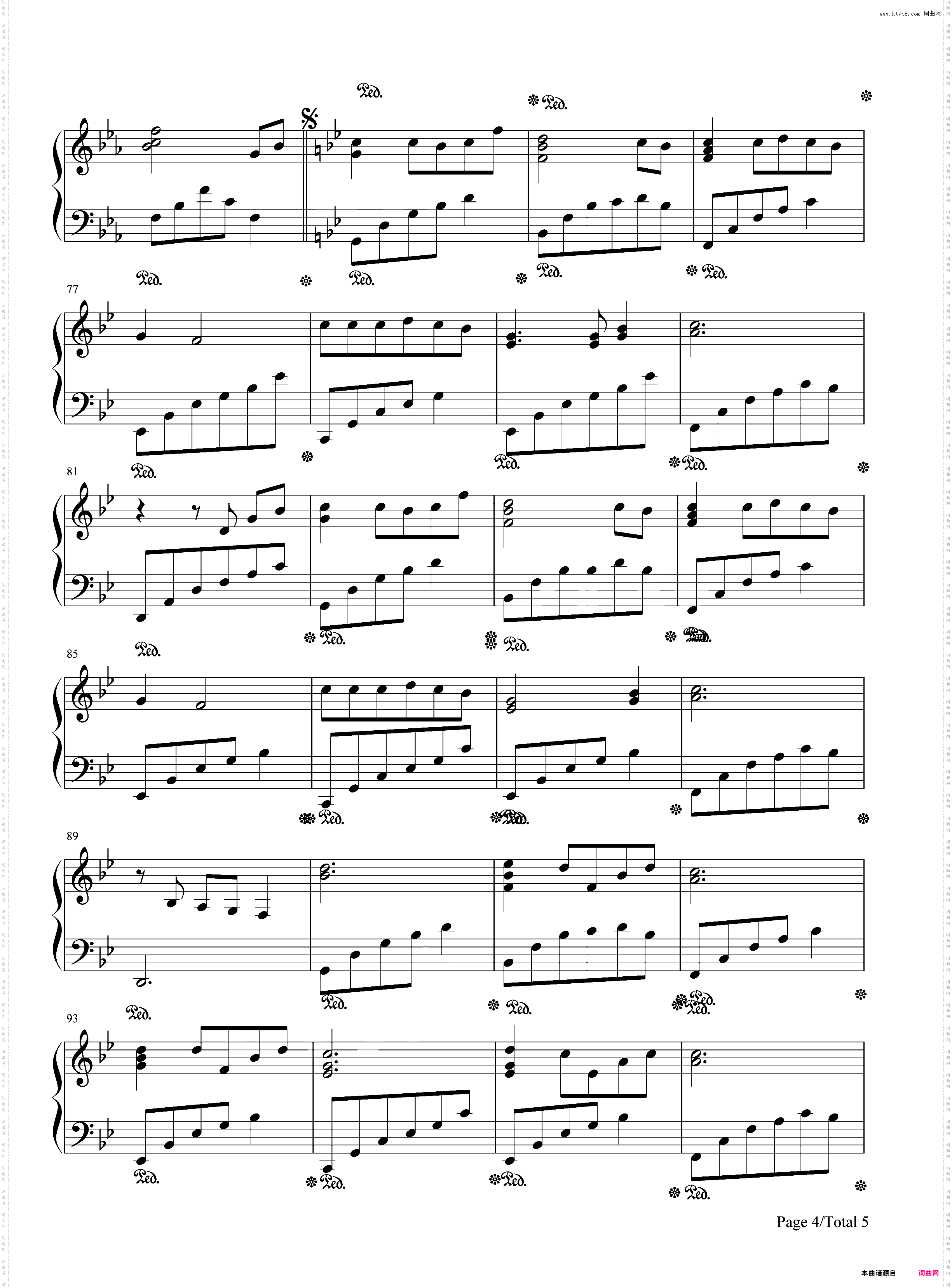 Arrietty's Song-借东西的小人阿莉埃蒂-宫崎骏动画