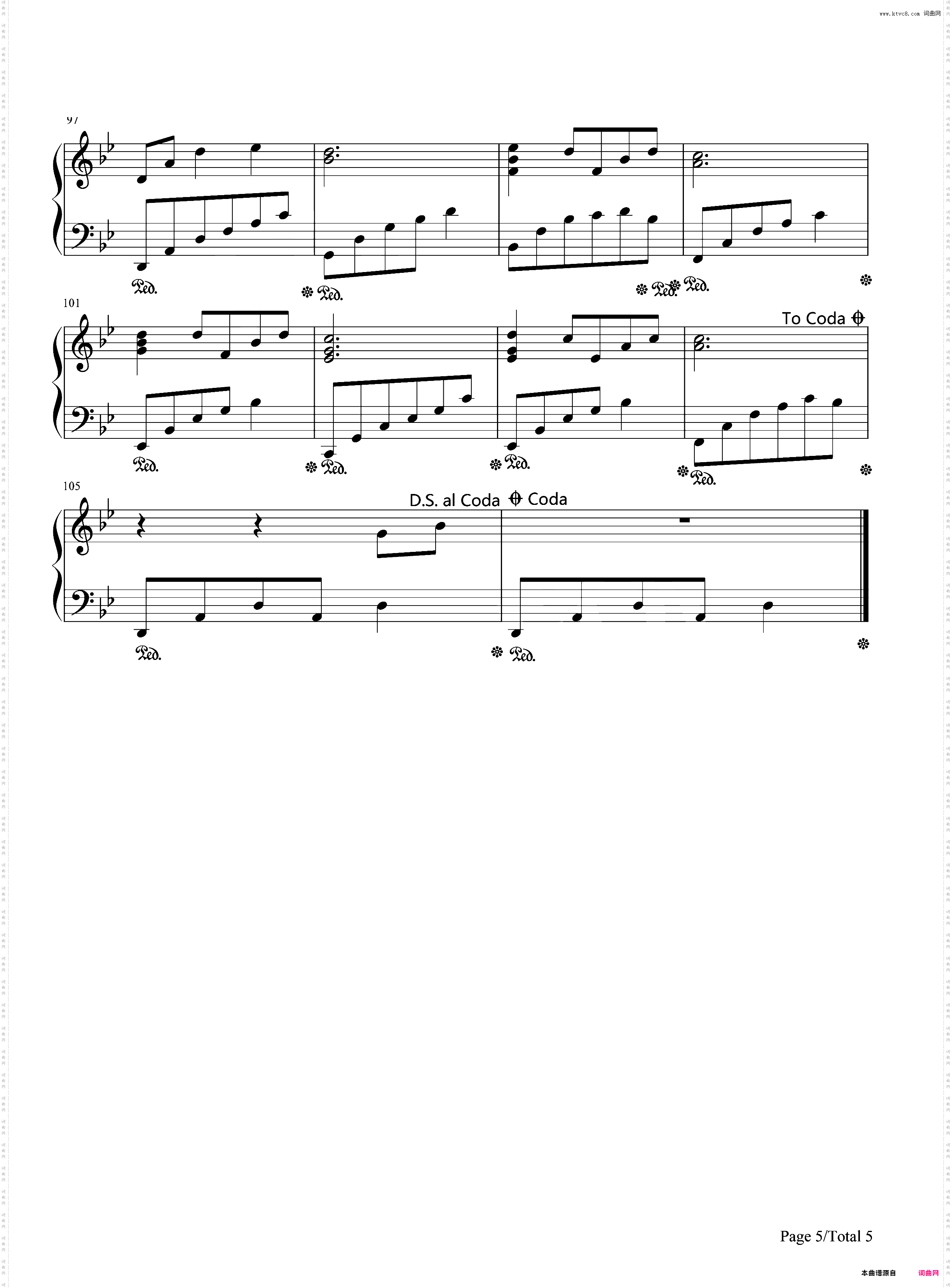 Arrietty's Song-借东西的小人阿莉埃蒂-宫崎骏动画