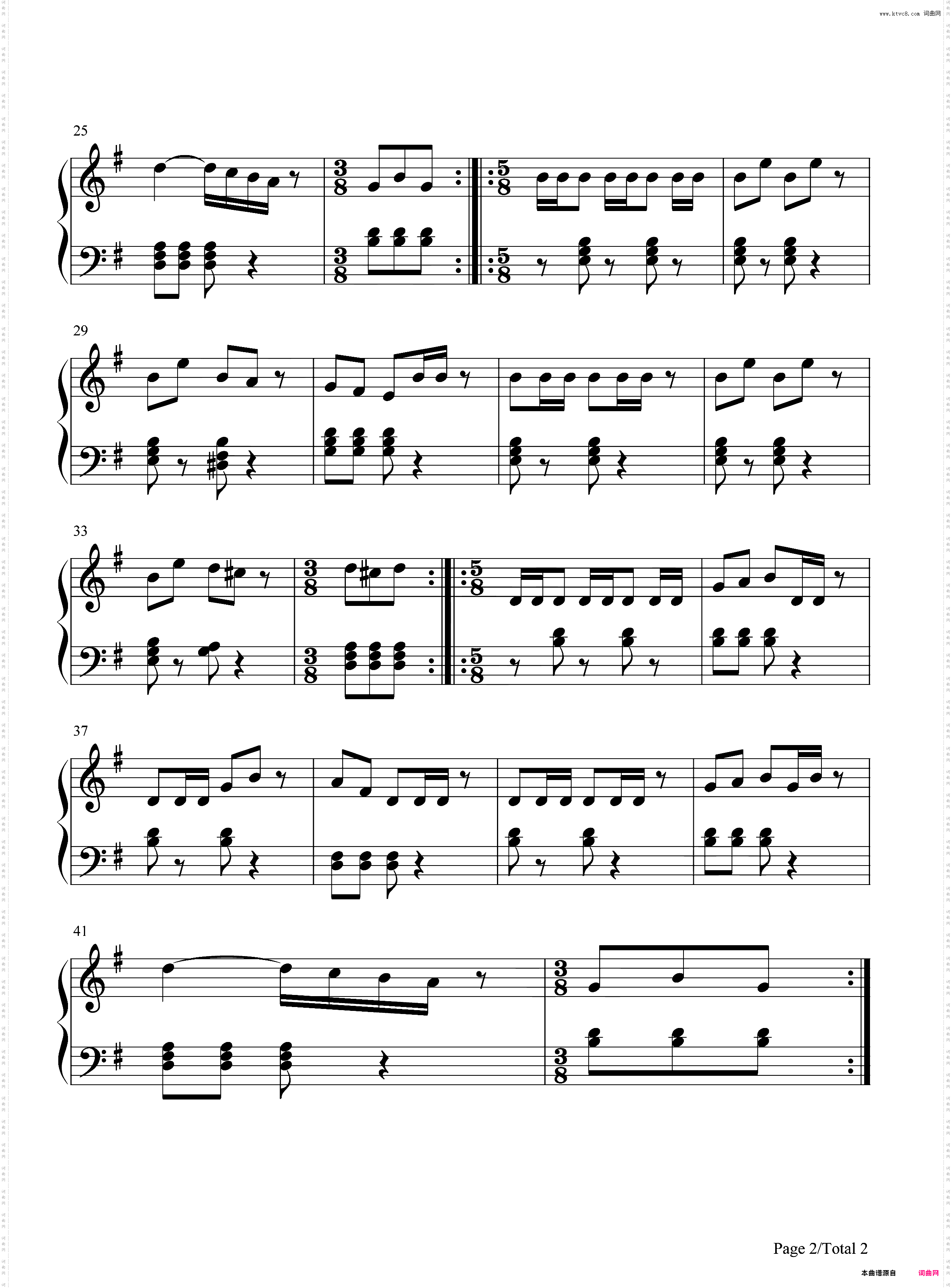 威廉退尔序曲-Gioachino Rossini