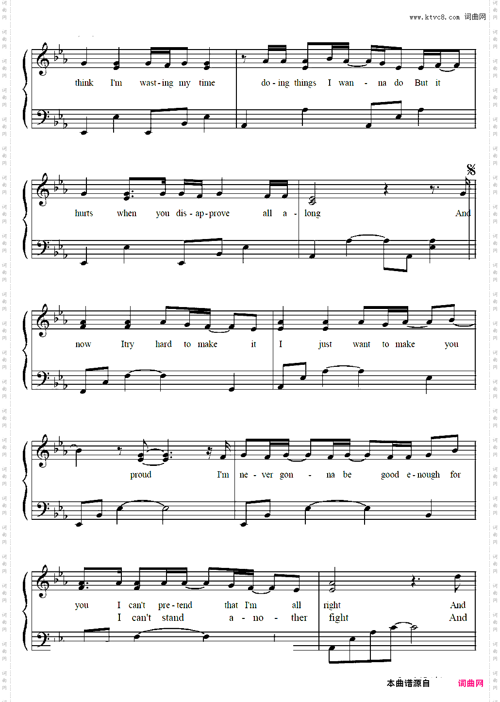 Perfect-SimplePlan