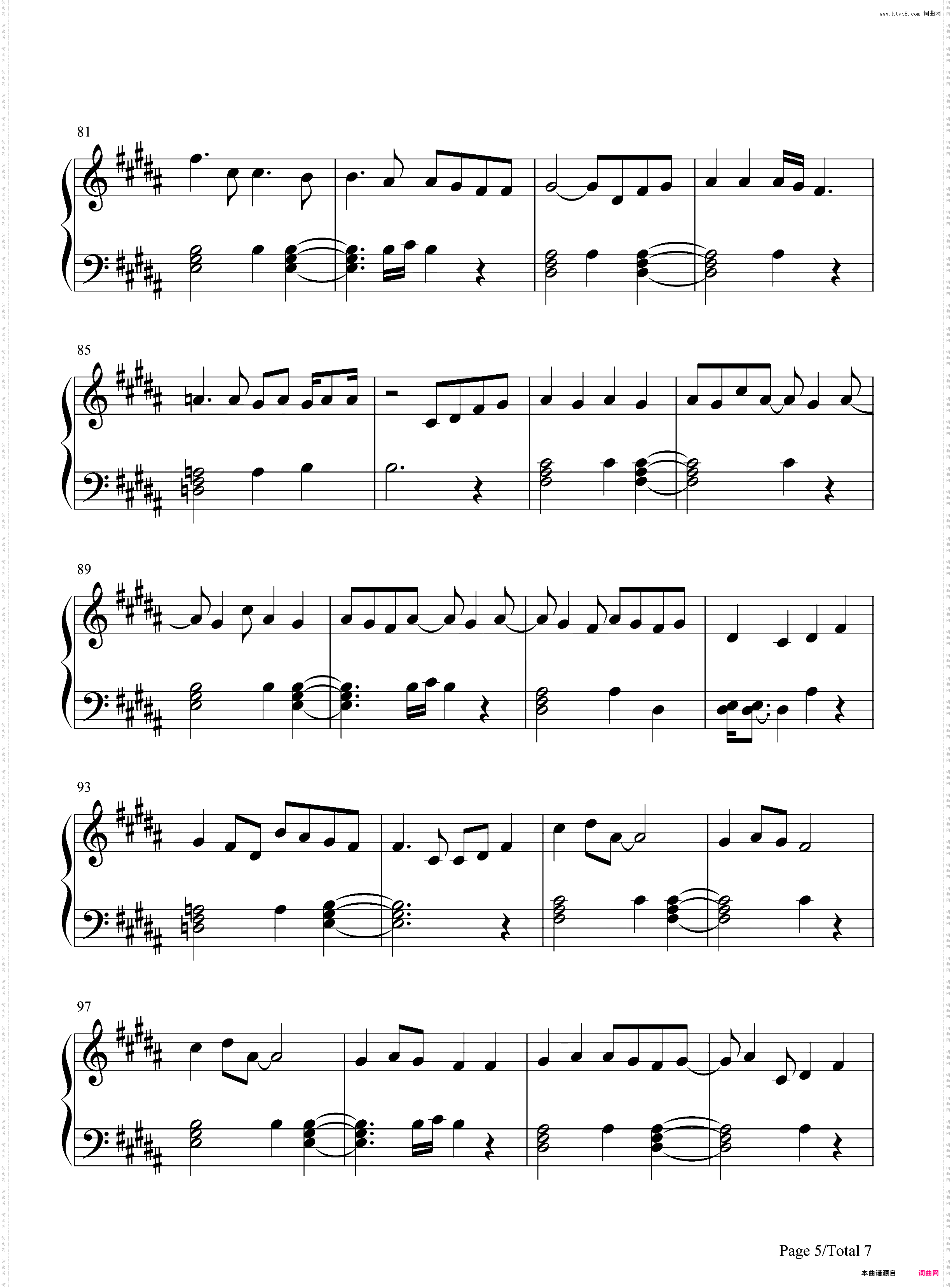Honeymoon Avenue-Ariana Grande