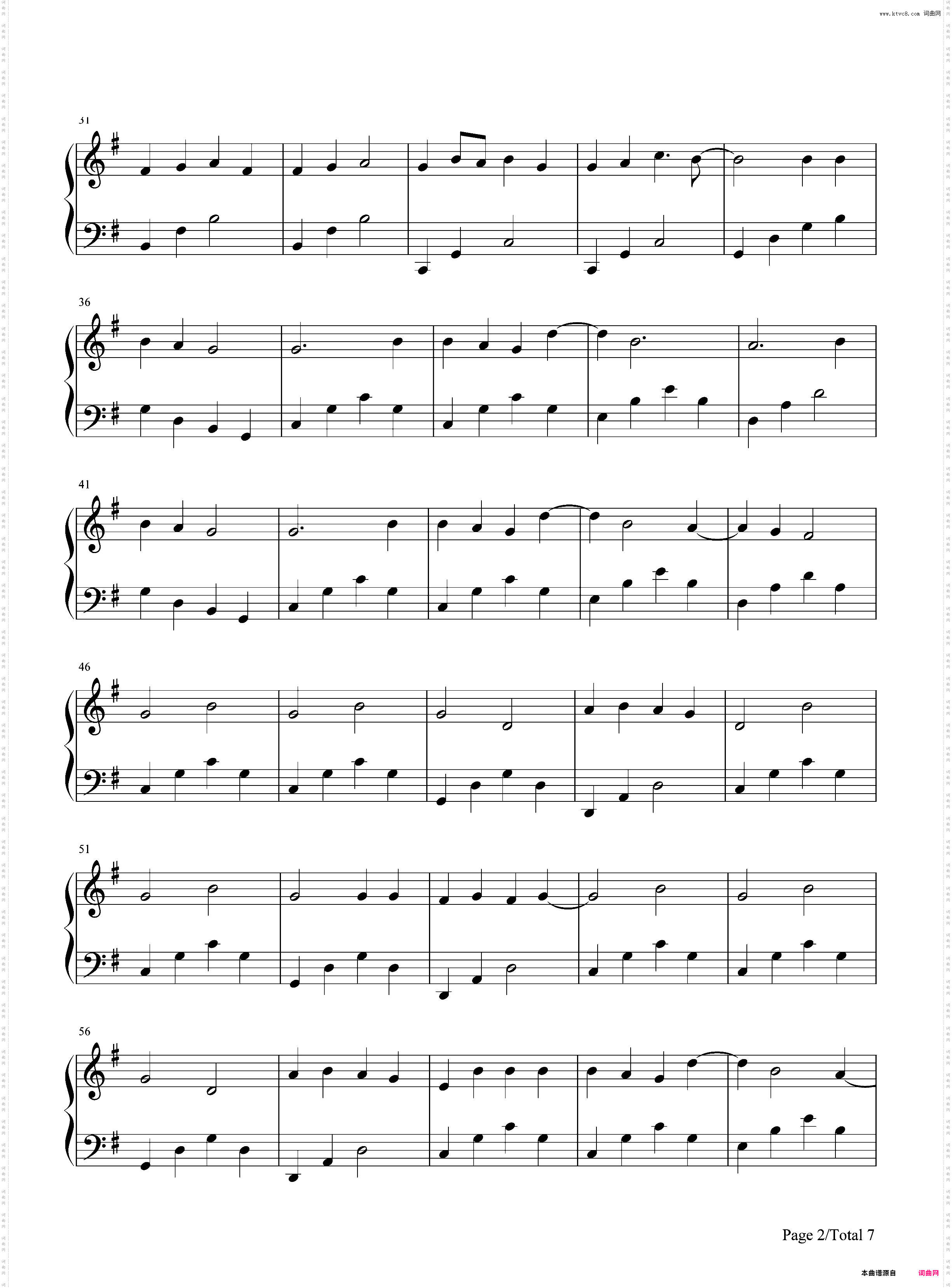 Enchanted-Taylor Swift