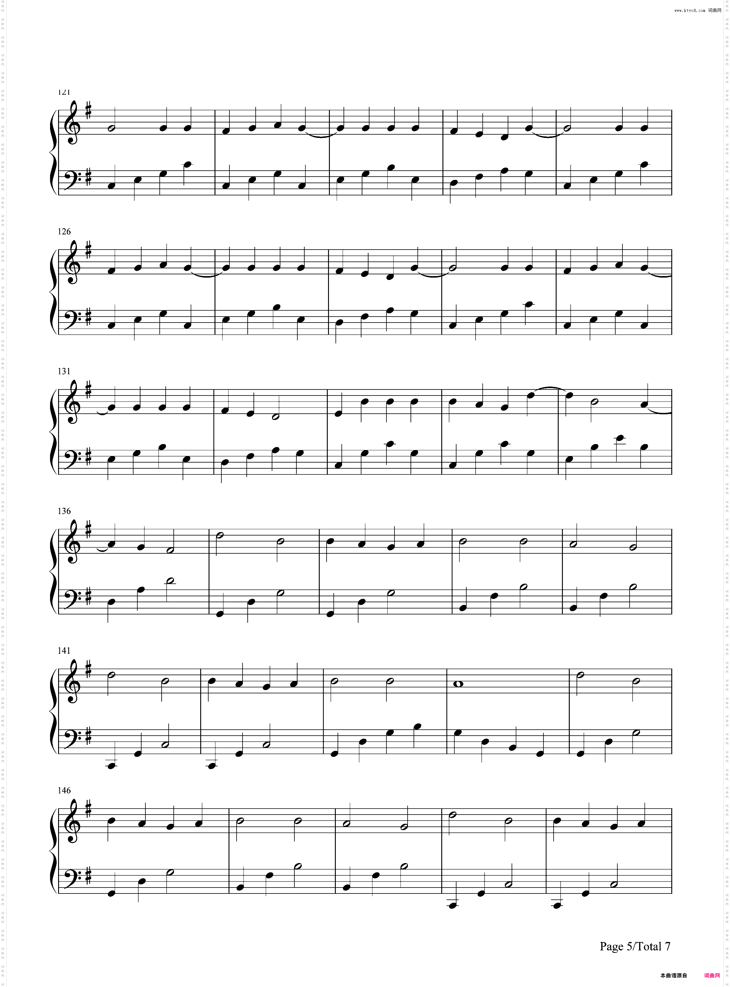 Enchanted-Taylor Swift