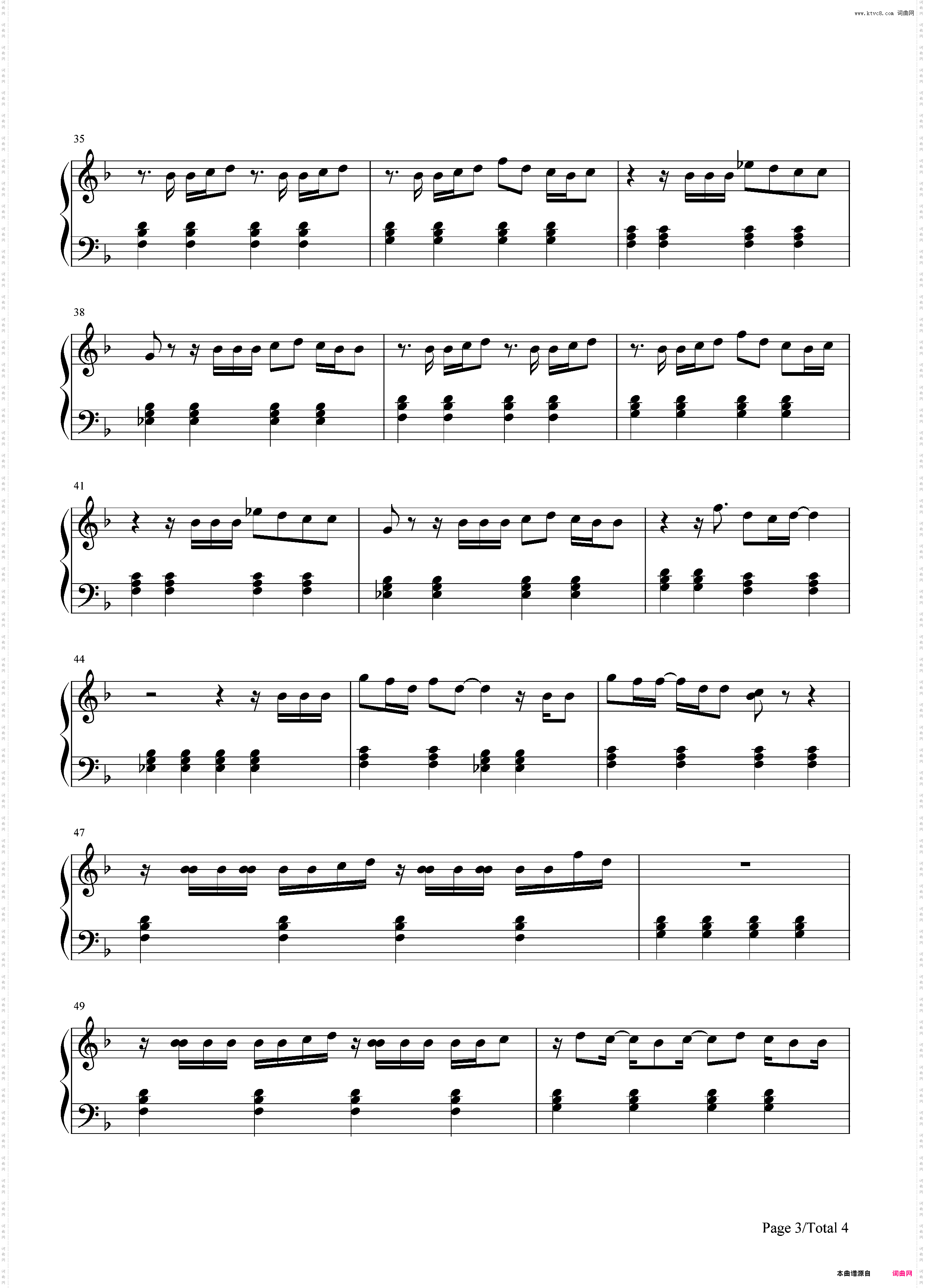 Lego House-Ed Sheeran