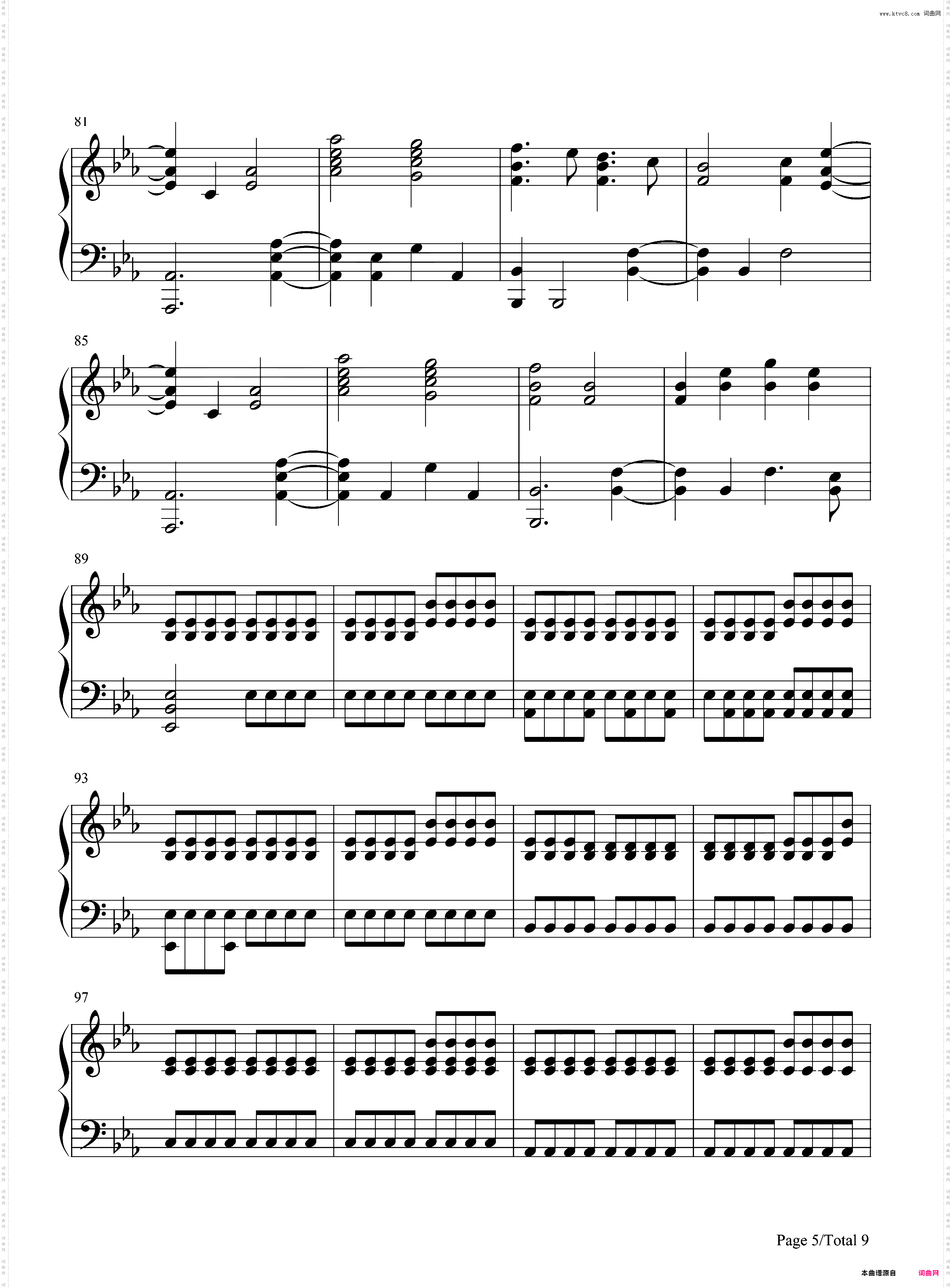 Fix You-Coldplay