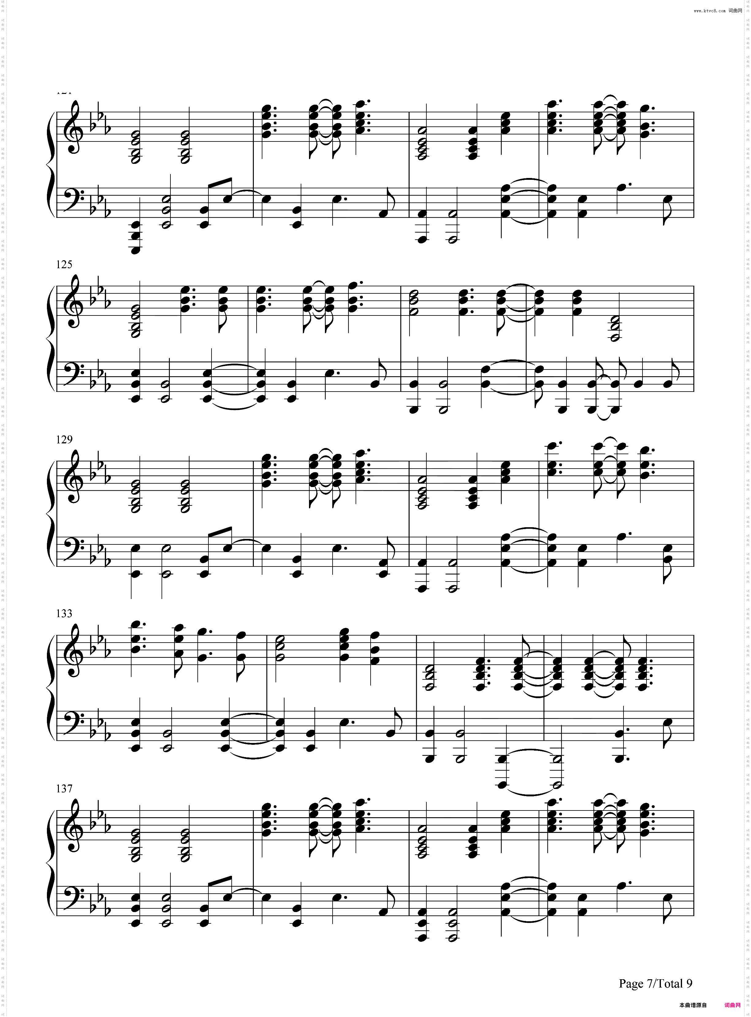Fix You-Coldplay