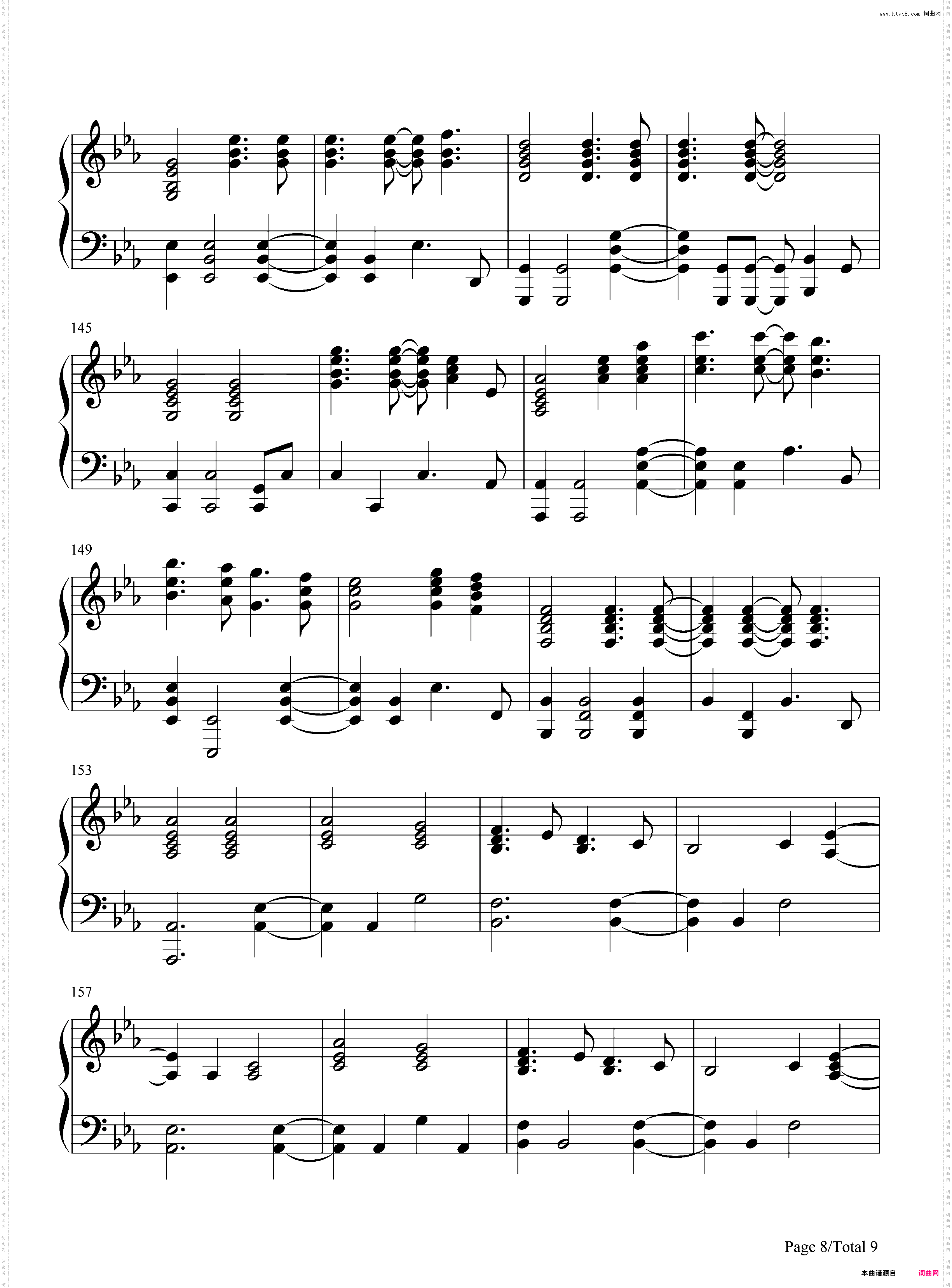 Fix You-Coldplay