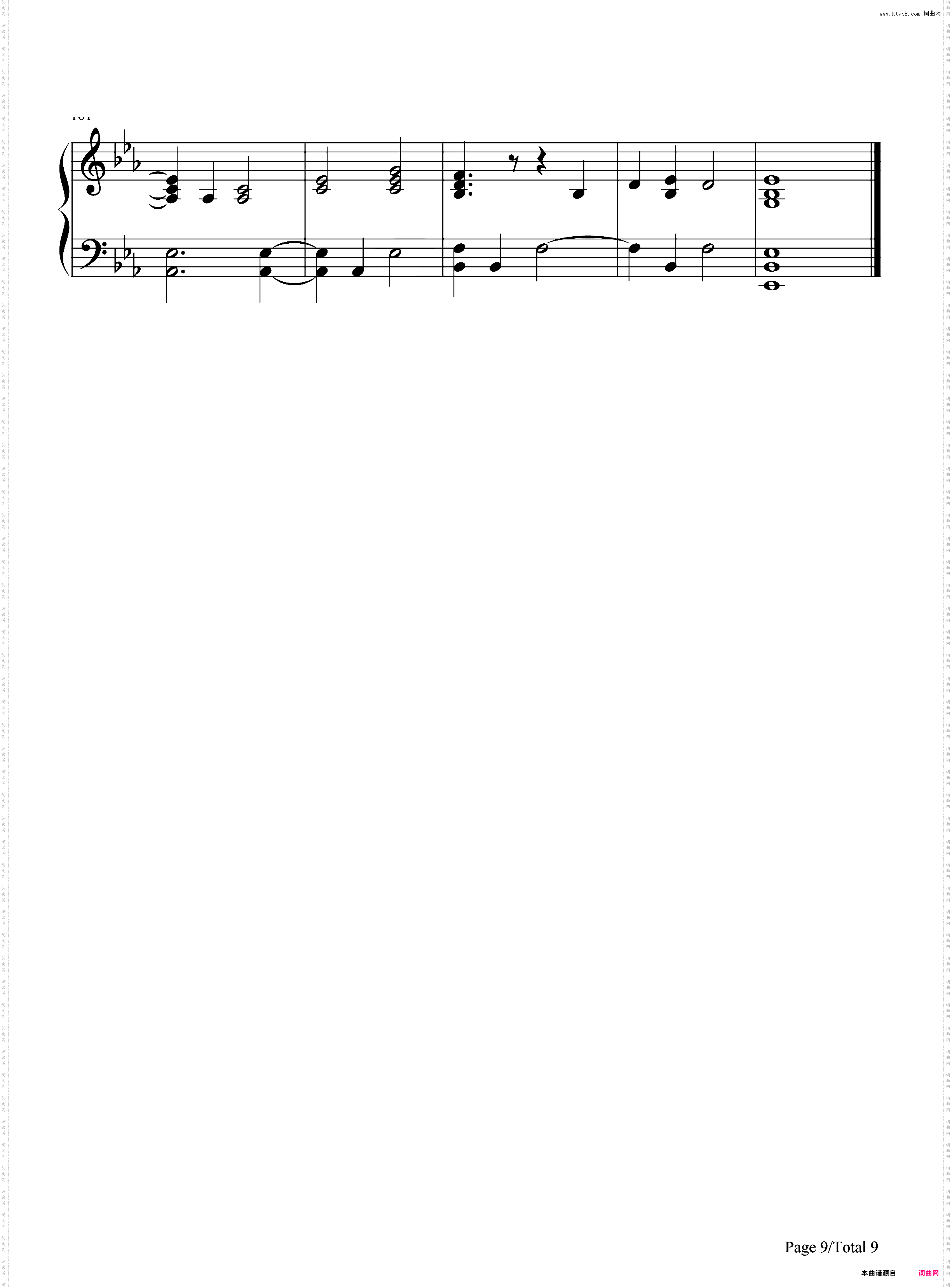 Fix You-Coldplay