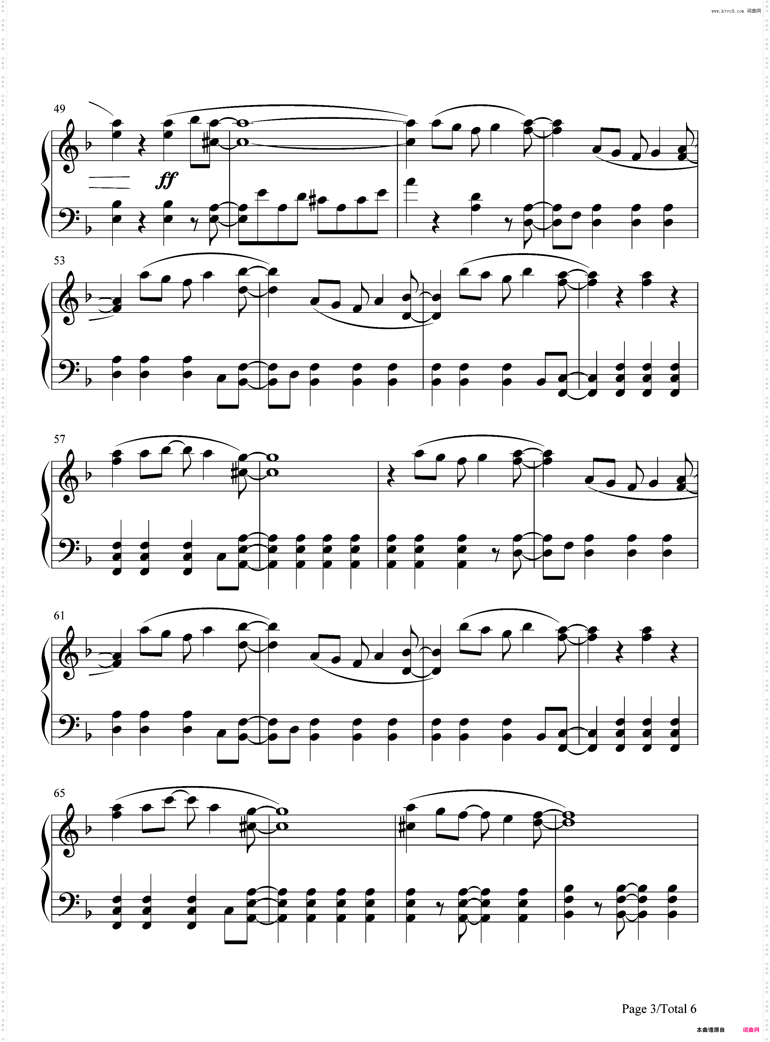 ハート?エレキ-AKB48