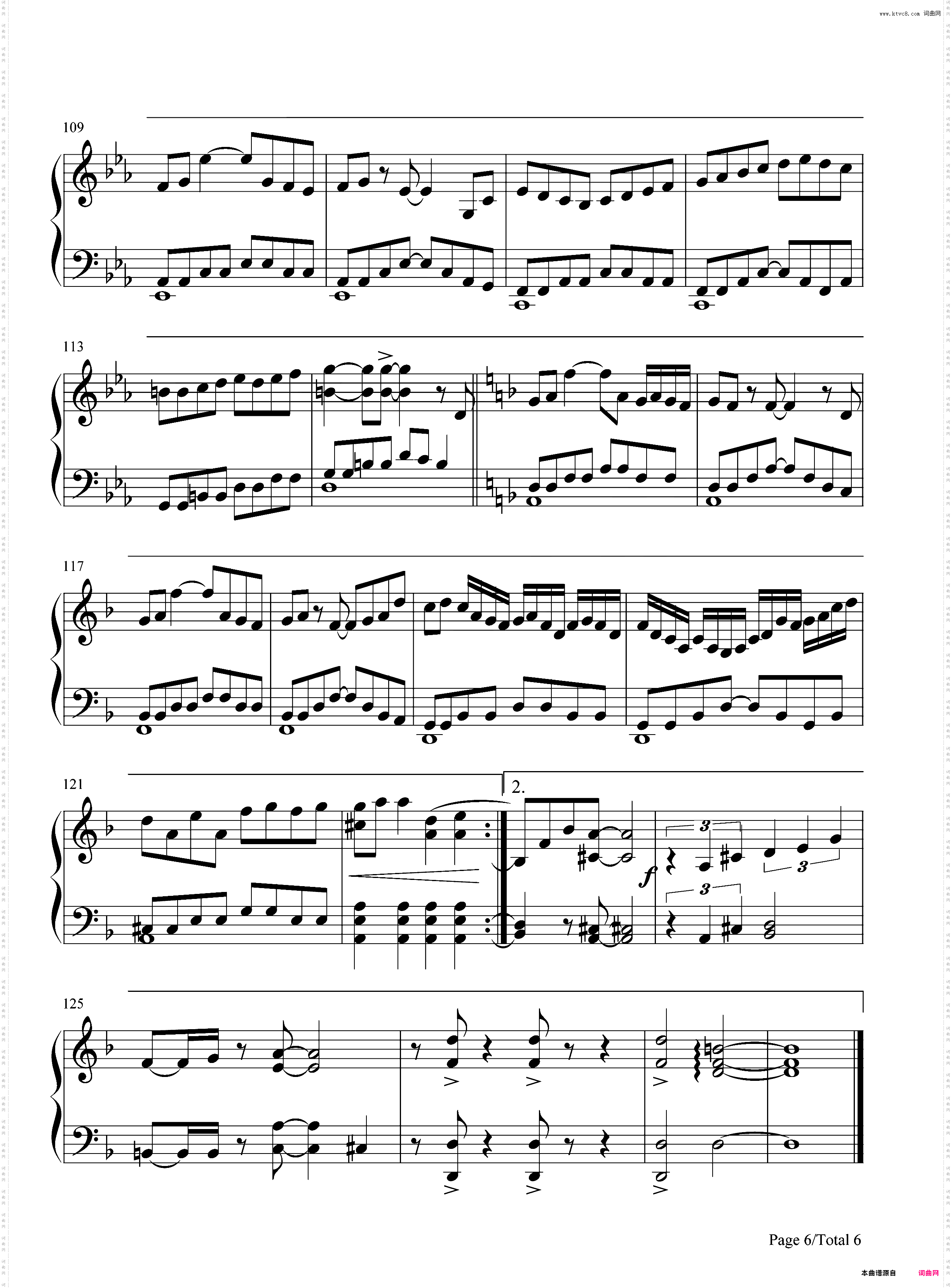 ハート?エレキ-AKB48