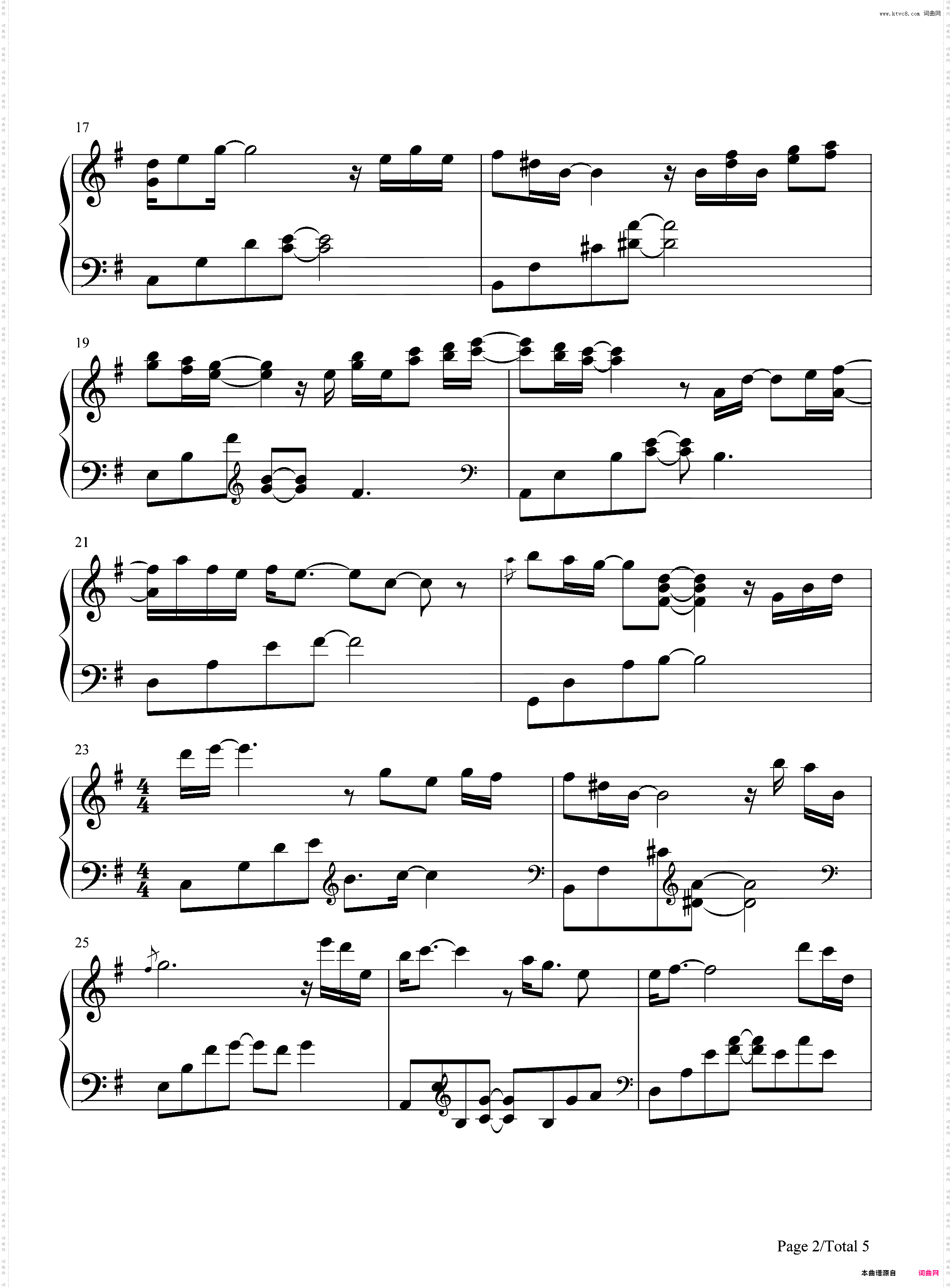 Thanksgiving-George Winston