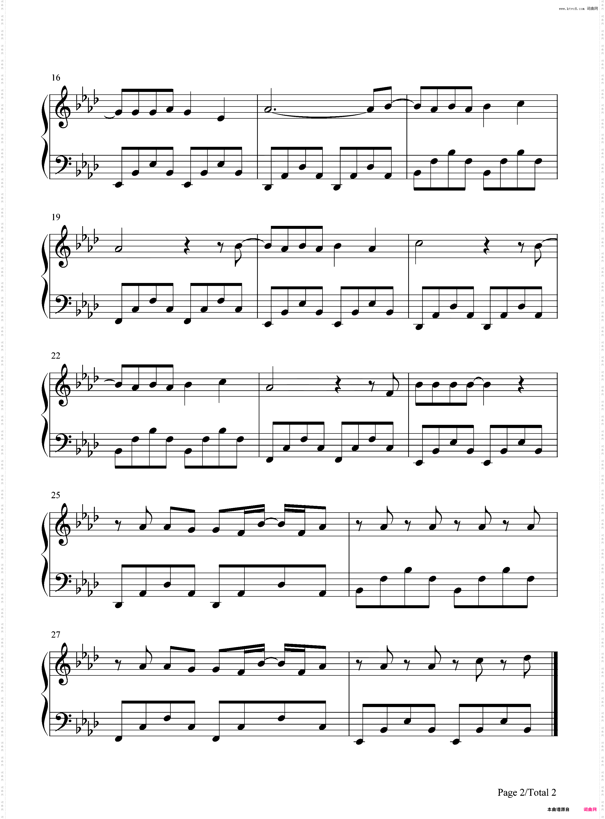 Under Control-Calvin Harris and Alesso