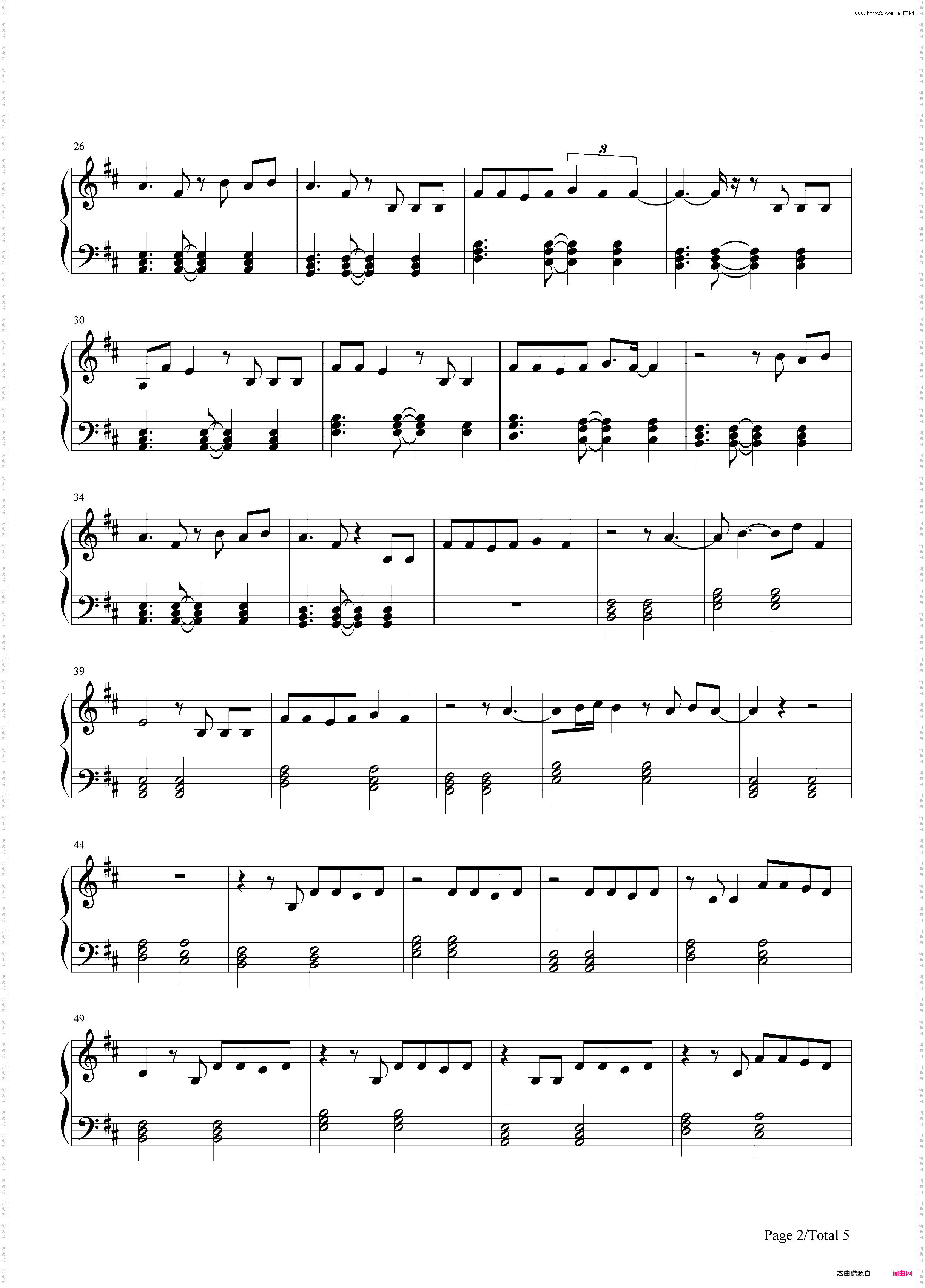 Can't Remember to Forget You-Shakira & Rihanna