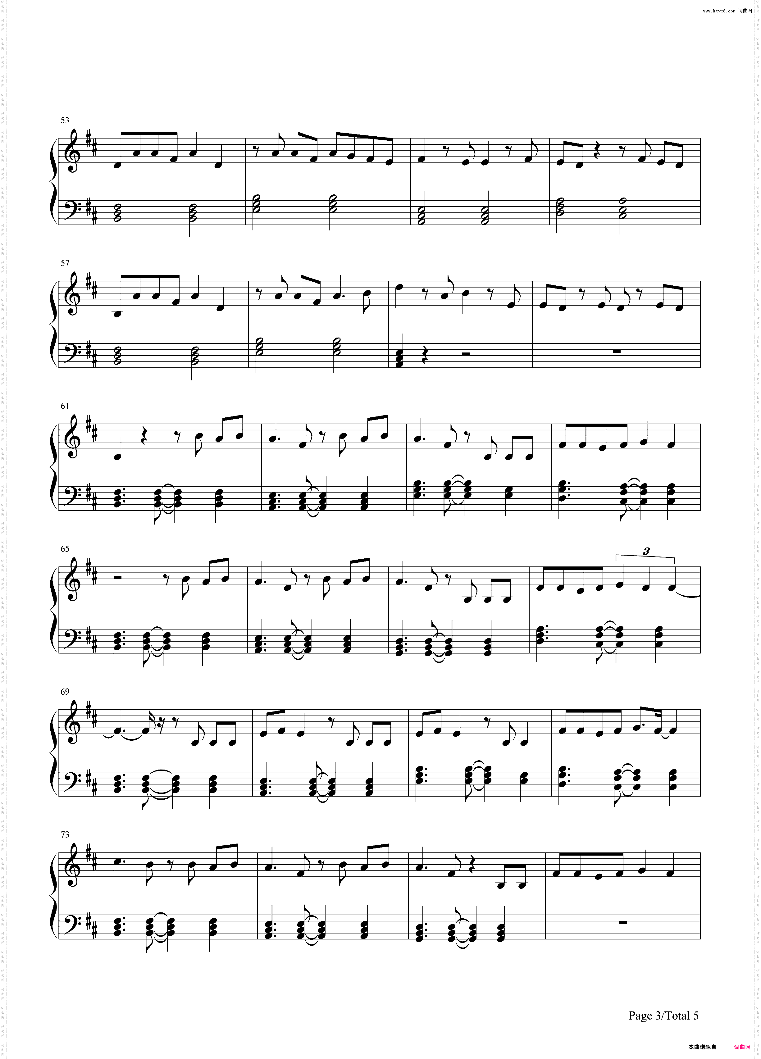 Can't Remember to Forget You-Shakira & Rihanna