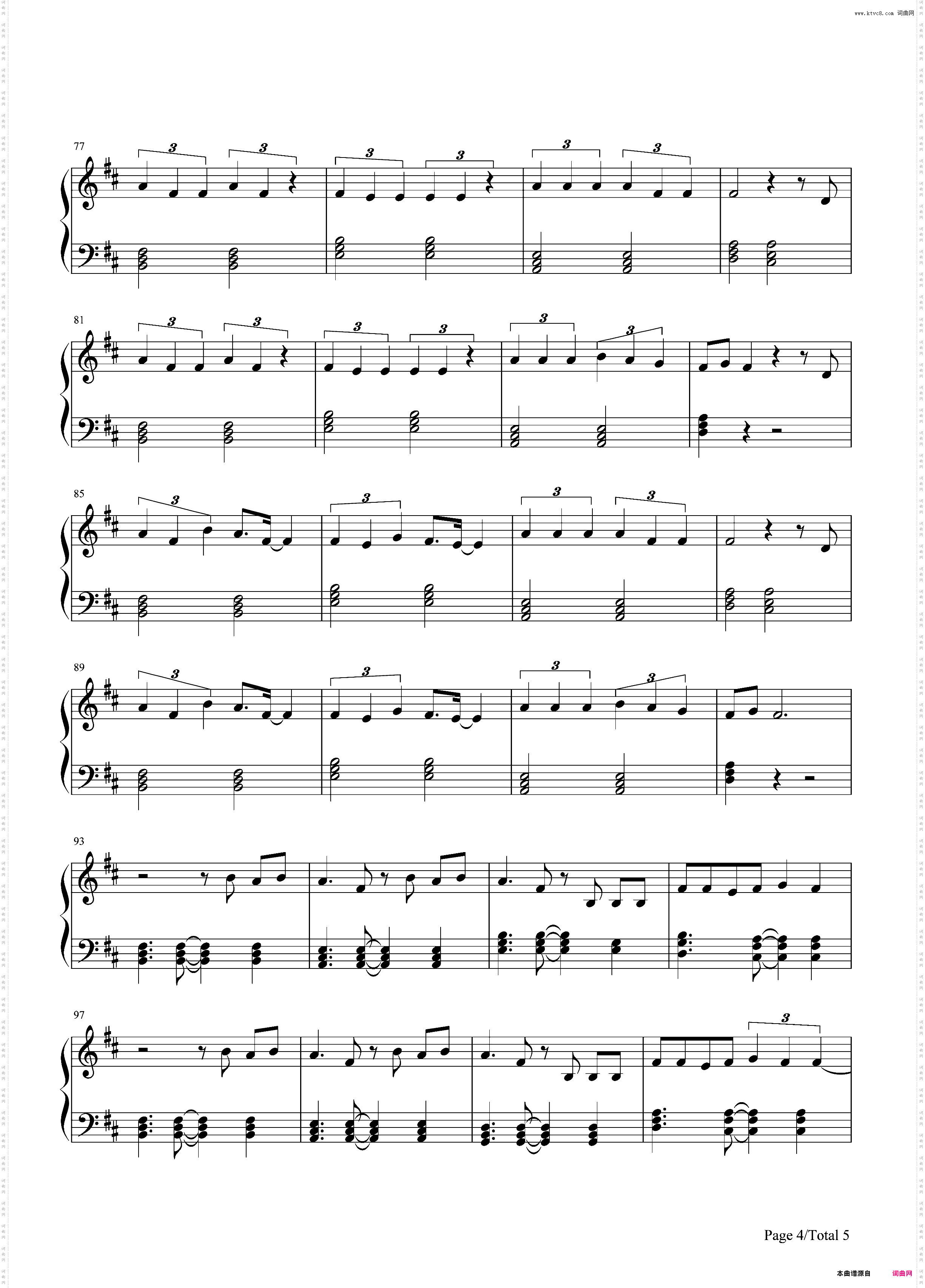 Can't Remember to Forget You-Shakira & Rihanna