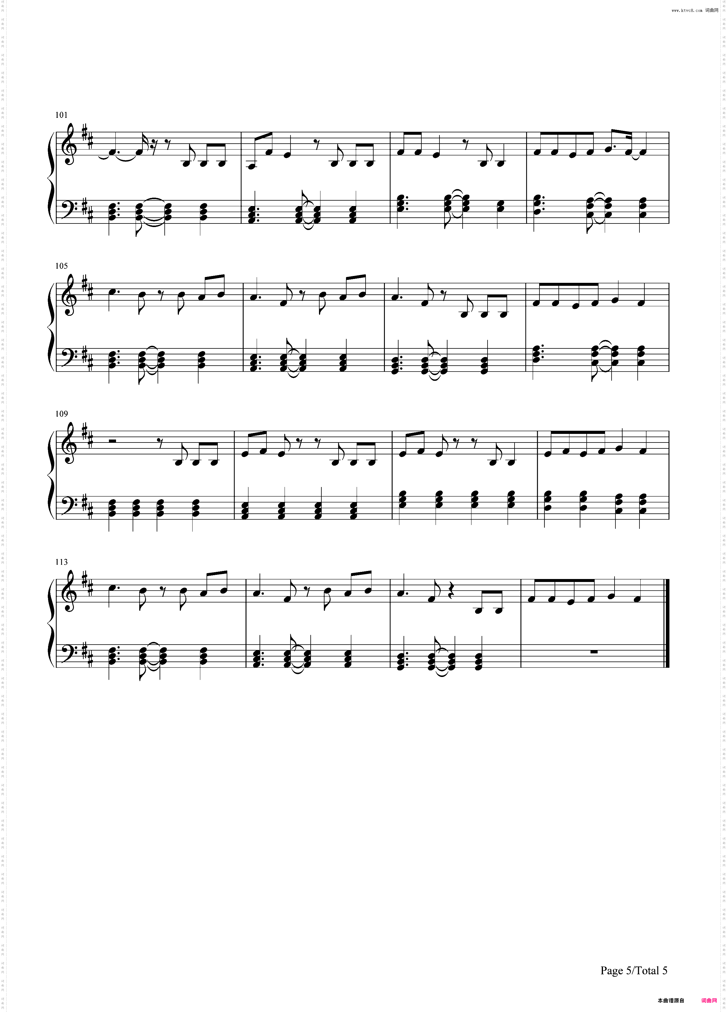 Can't Remember to Forget You-Shakira & Rihanna