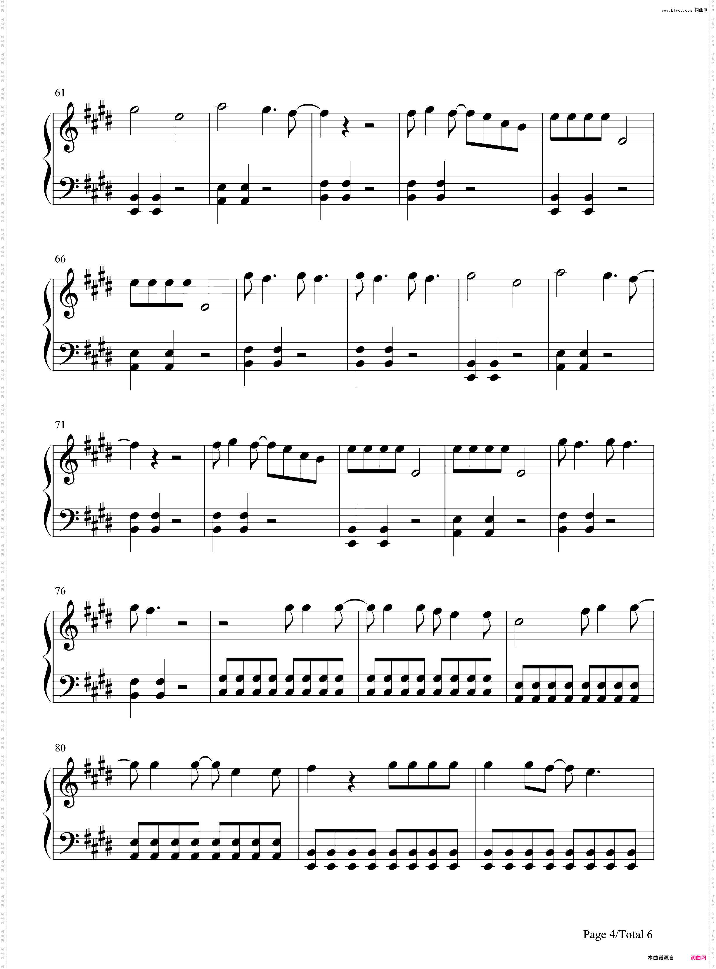 Midnight Memories-One Direction