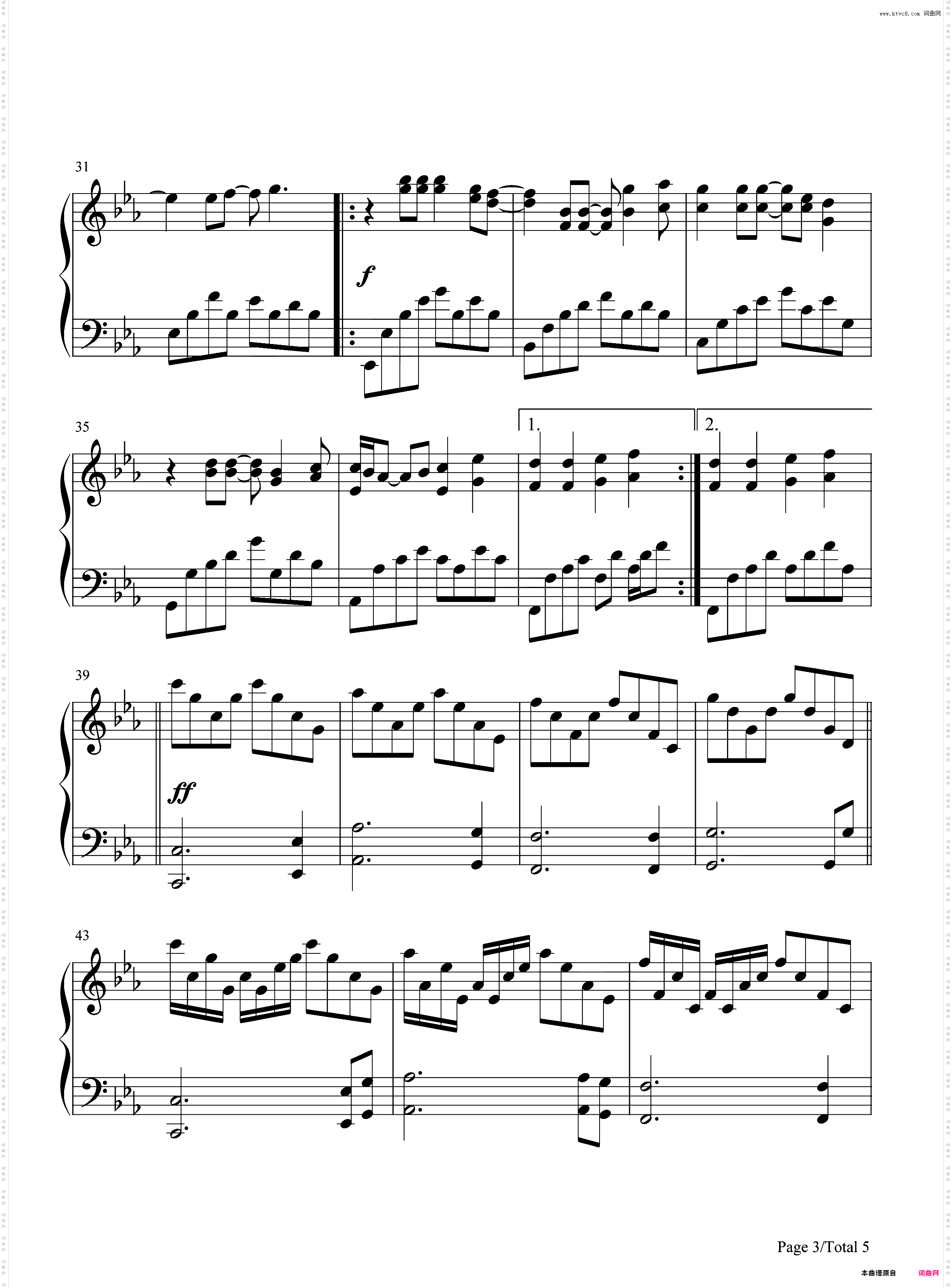 Everytime-布兰妮·斯皮尔斯Britney Spears