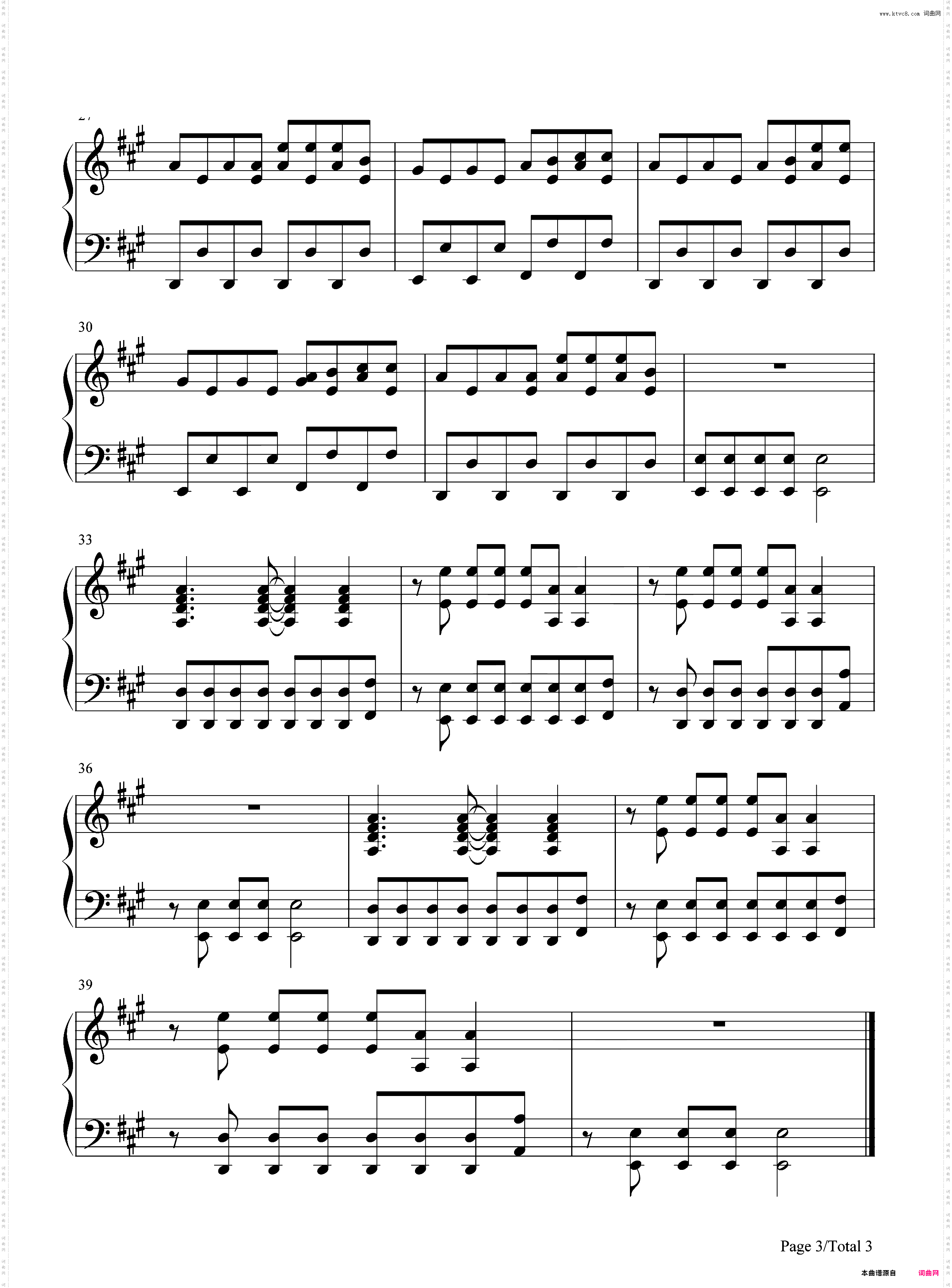 Catch My Breath-Kelly Clarkson