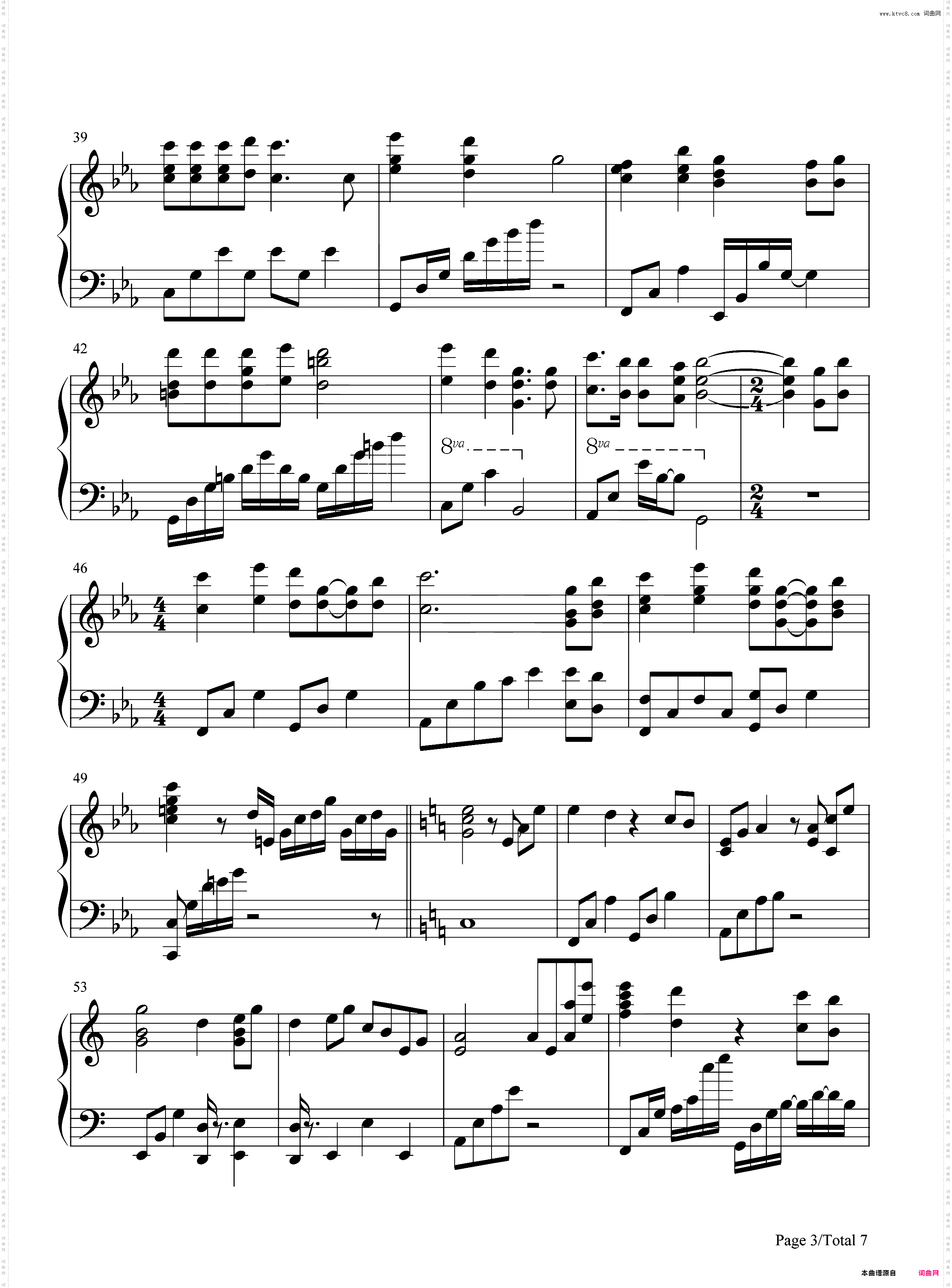 Epic Tribute Medley-久石让Joe Hisaishi