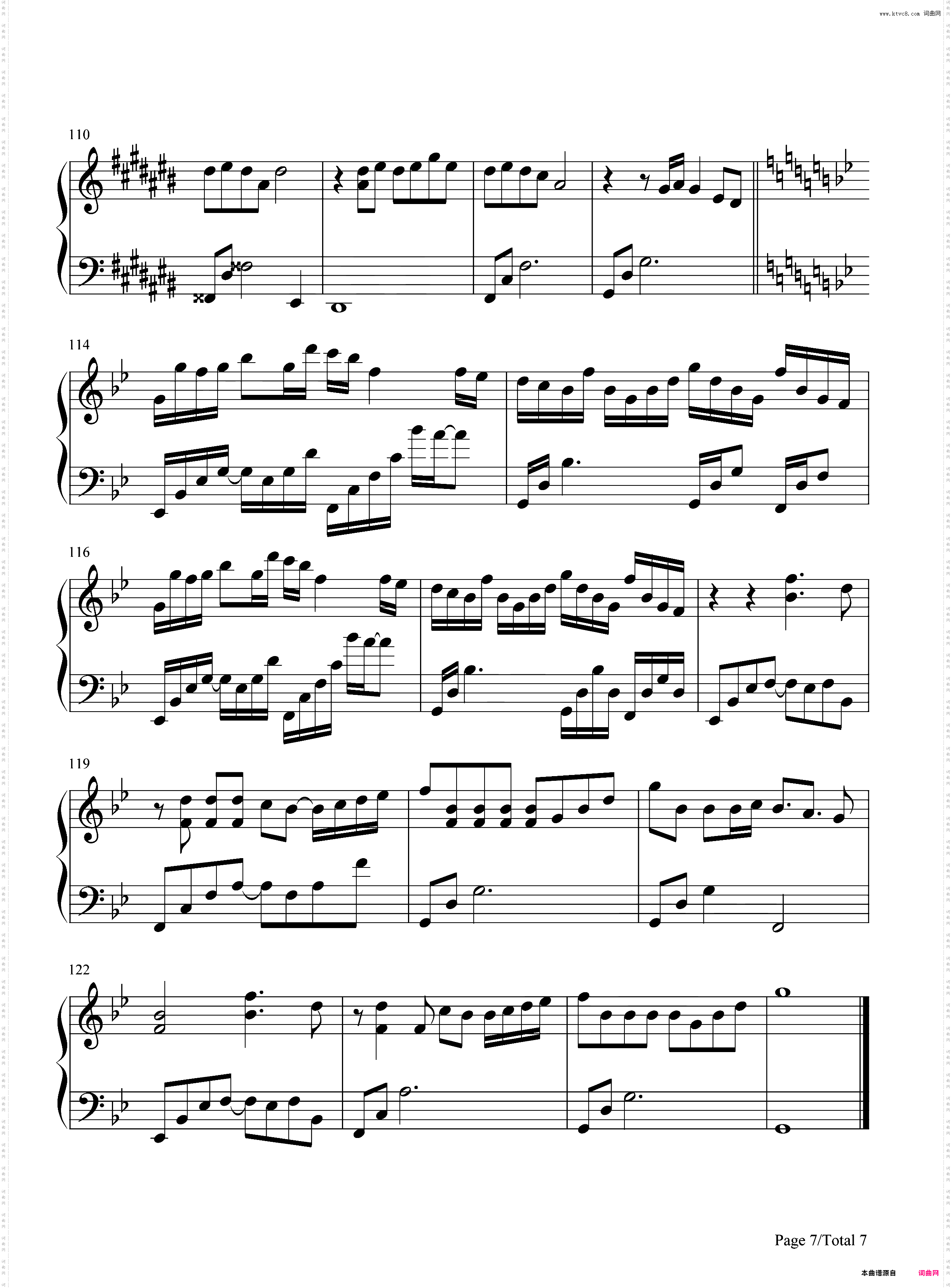 Epic Tribute Medley-久石让Joe Hisaishi