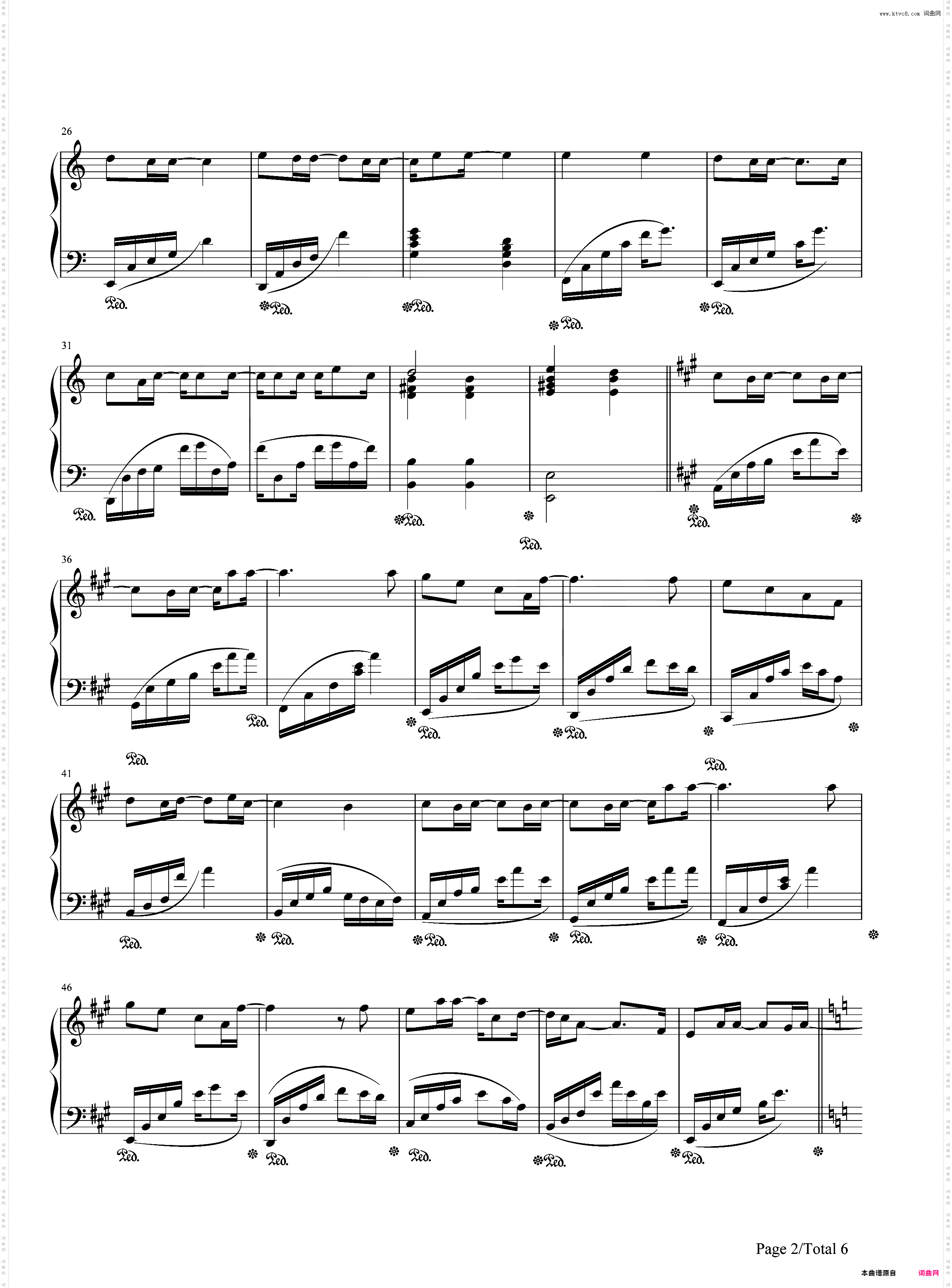 自我催眠-罗志祥