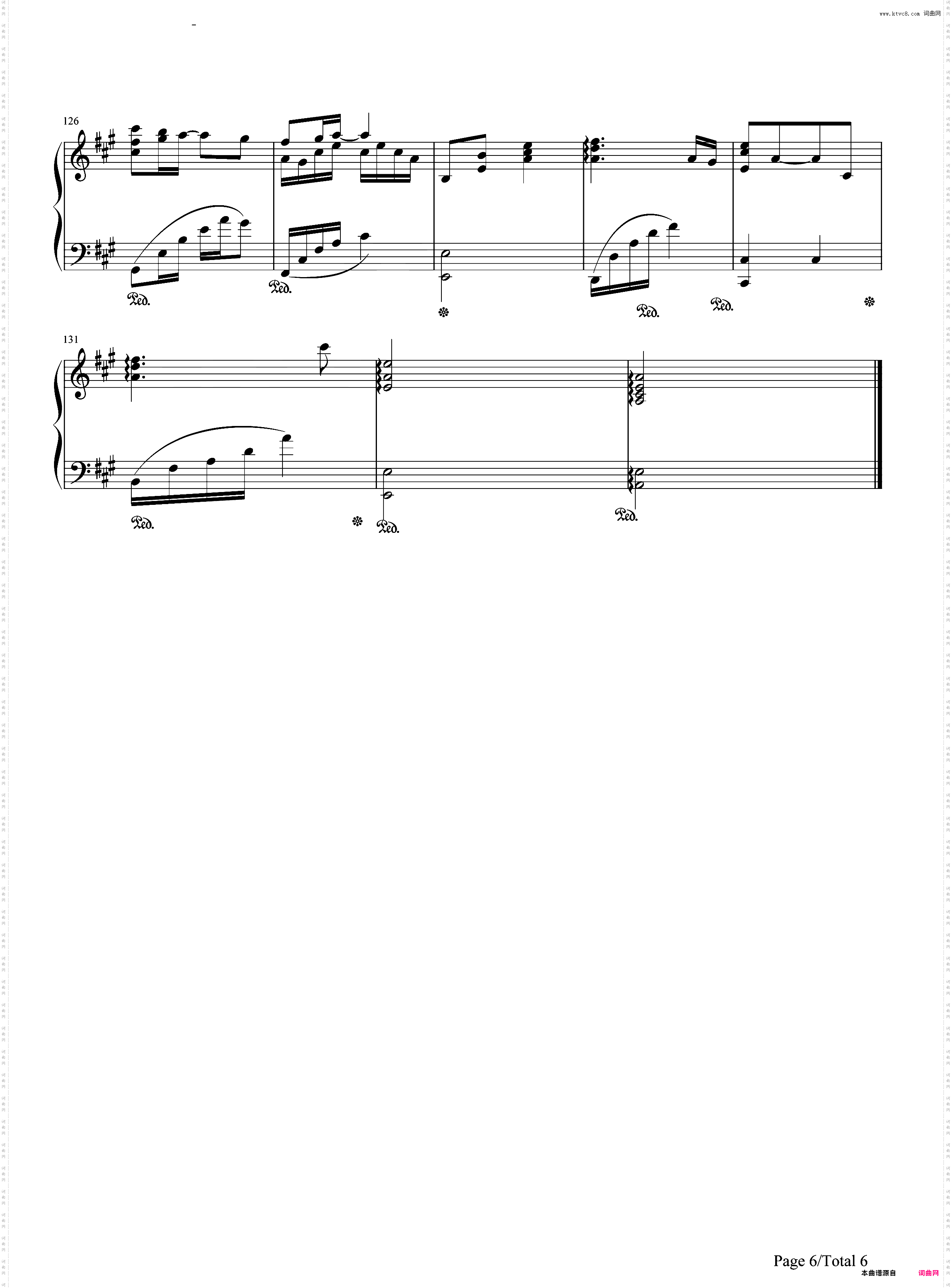 自我催眠-罗志祥