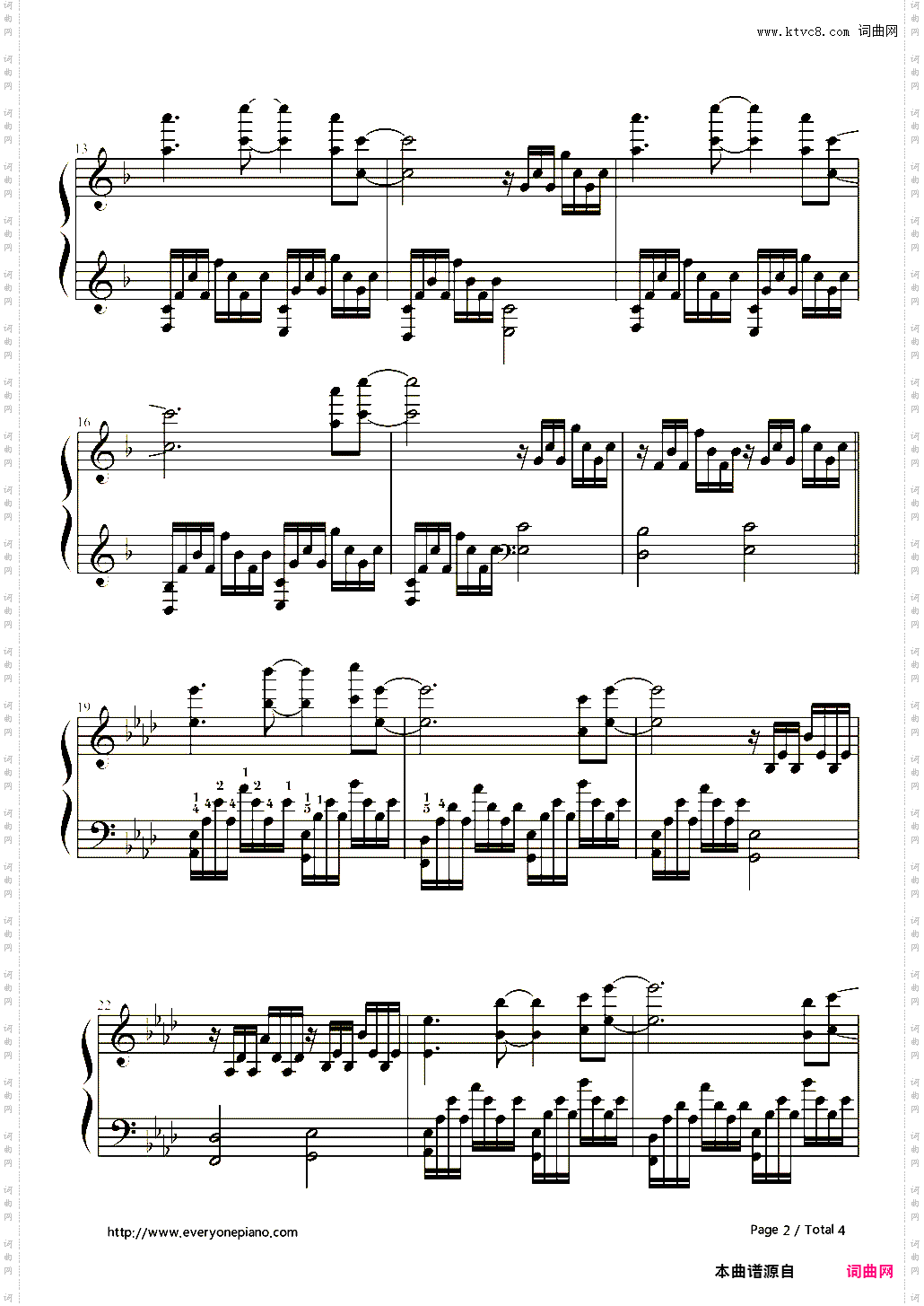 Positive Outlook-神州十号发射成功BGM