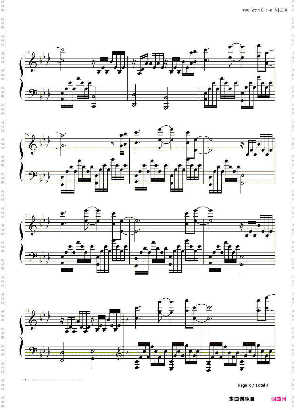 Positive Outlook-神州十号发射成功BGM