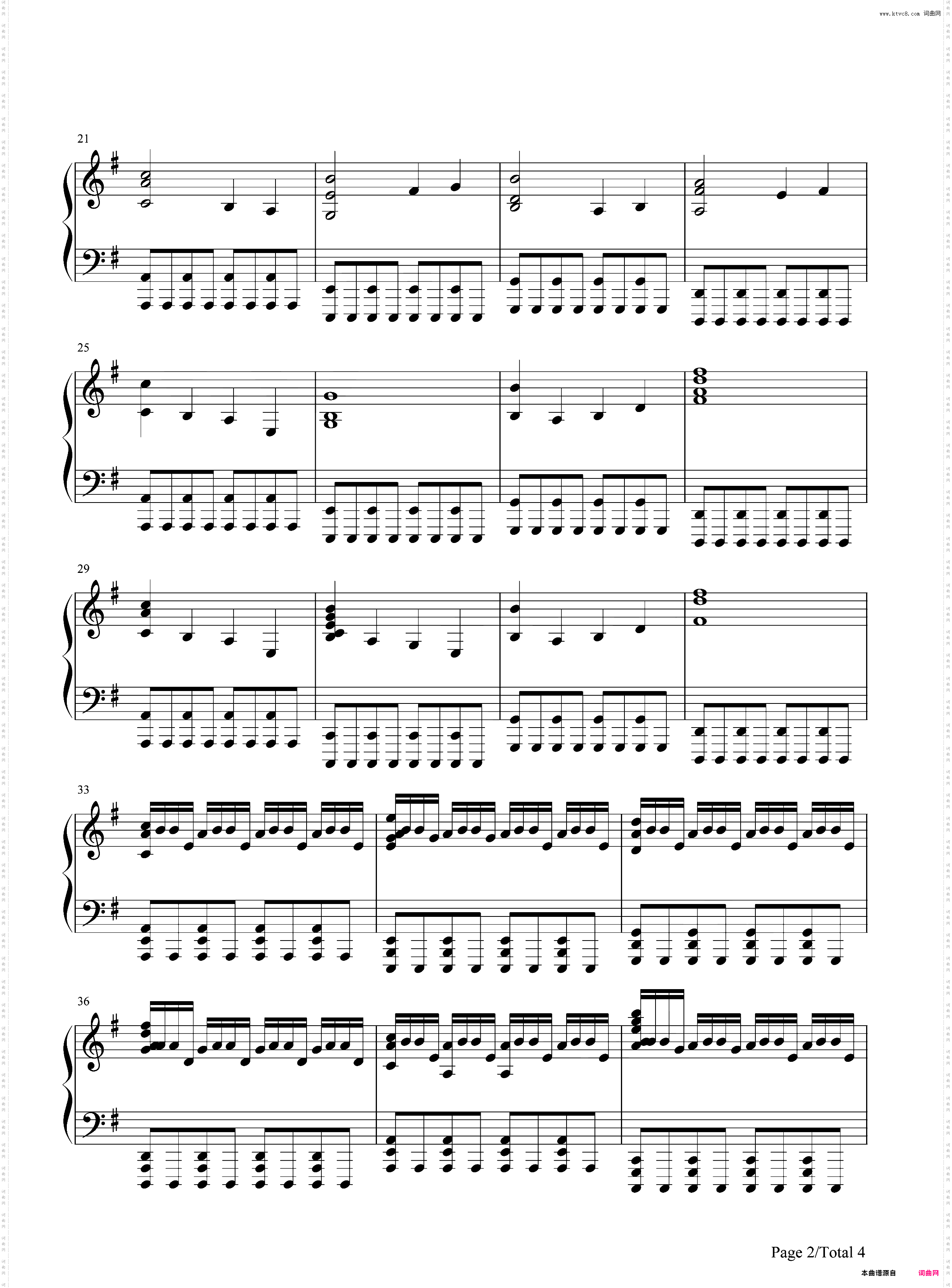 Time- 盗梦空间-Inception OST