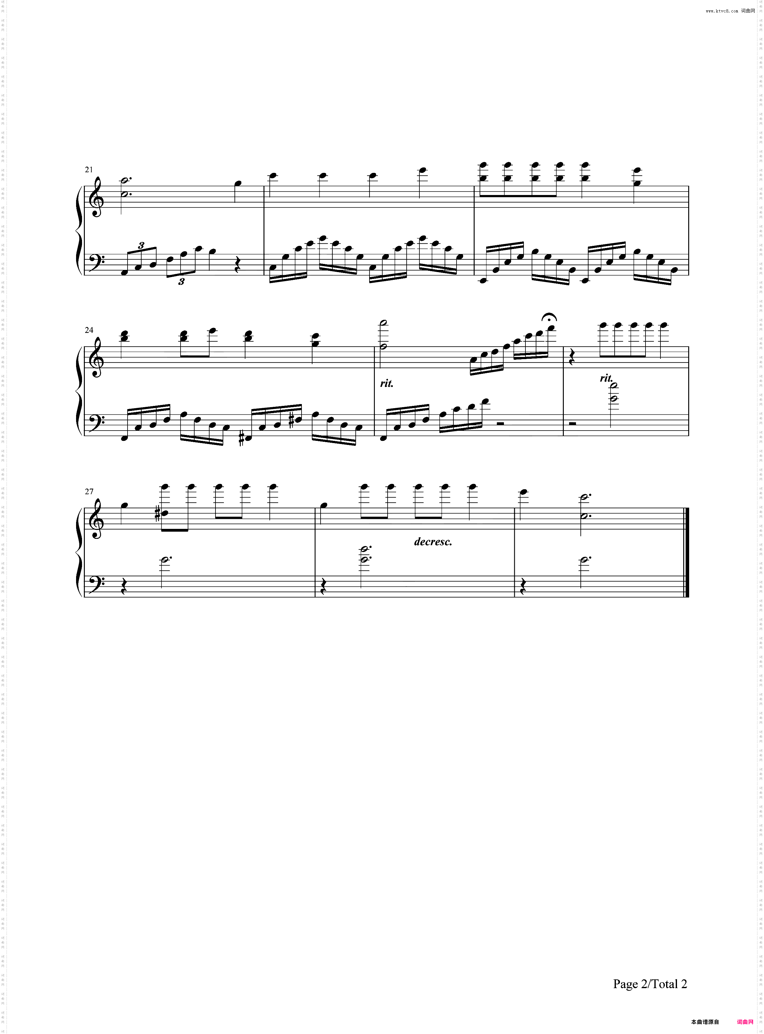 问候歌-罗志祥《转角遇到爱》插曲