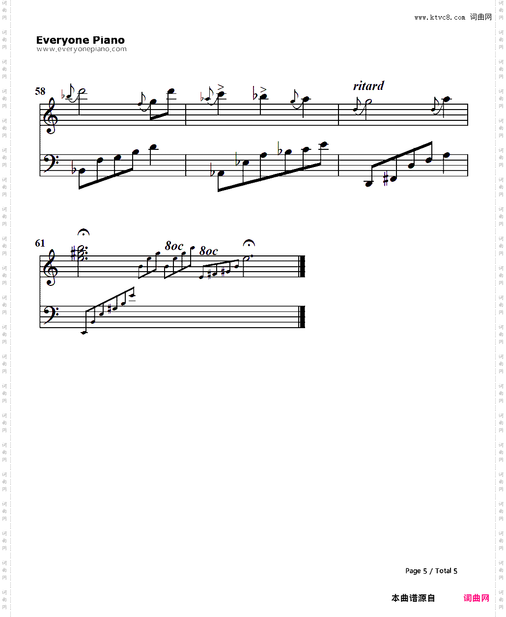 Mabinogi:Heroes主题曲-EOP教学曲