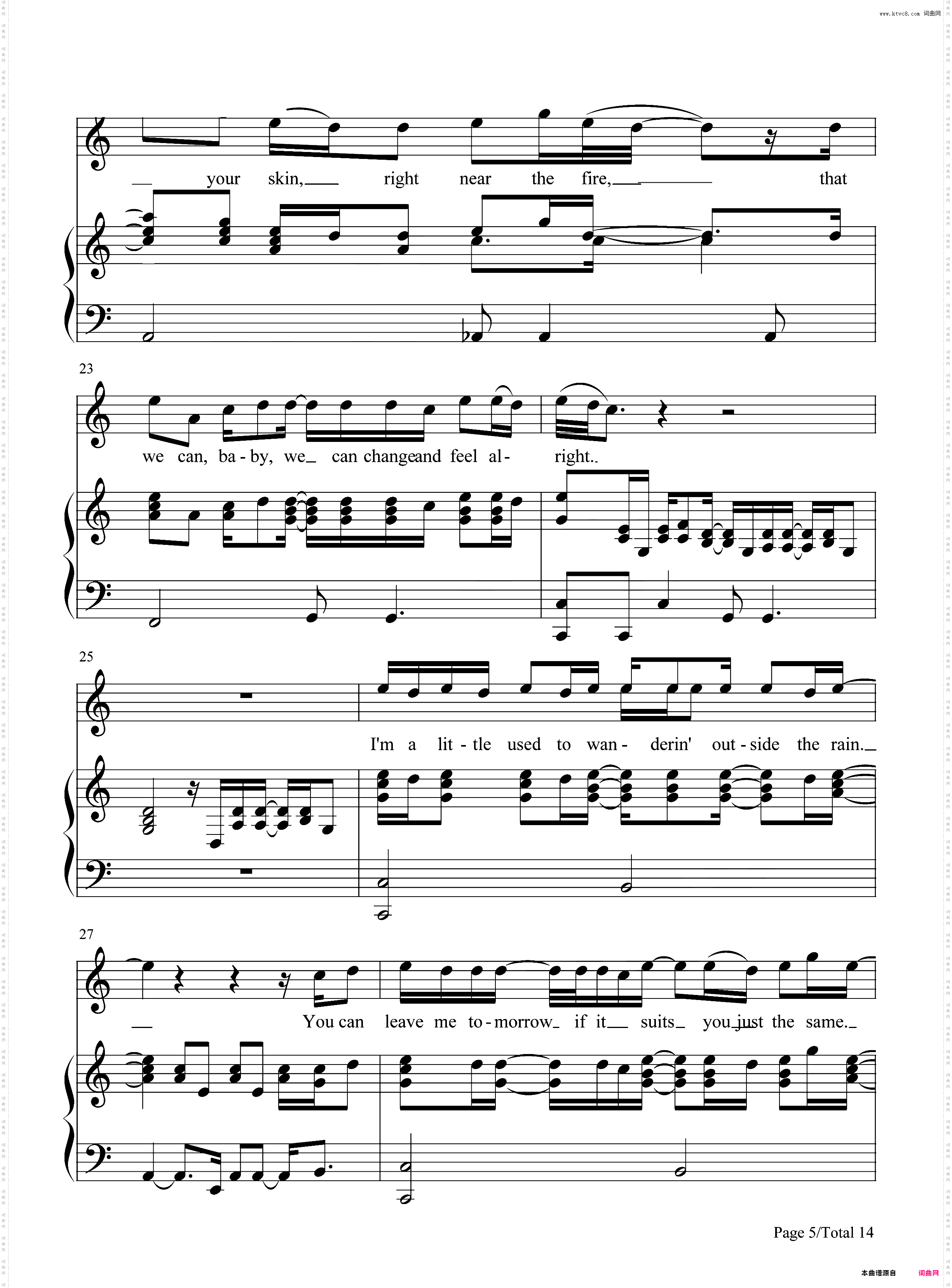 Free Loop欧美经典-丹尼尔·波特