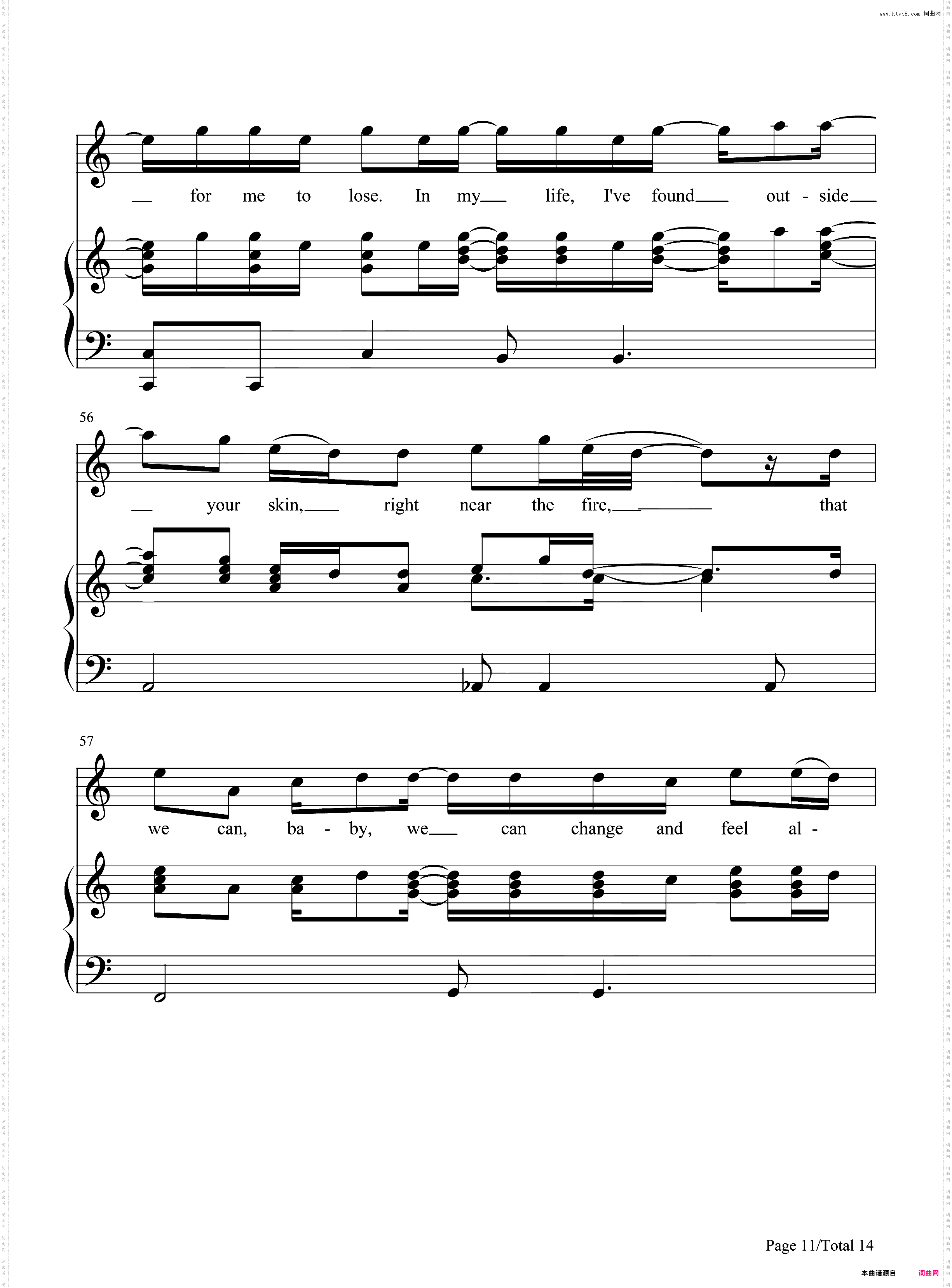 Free Loop欧美经典-丹尼尔·波特