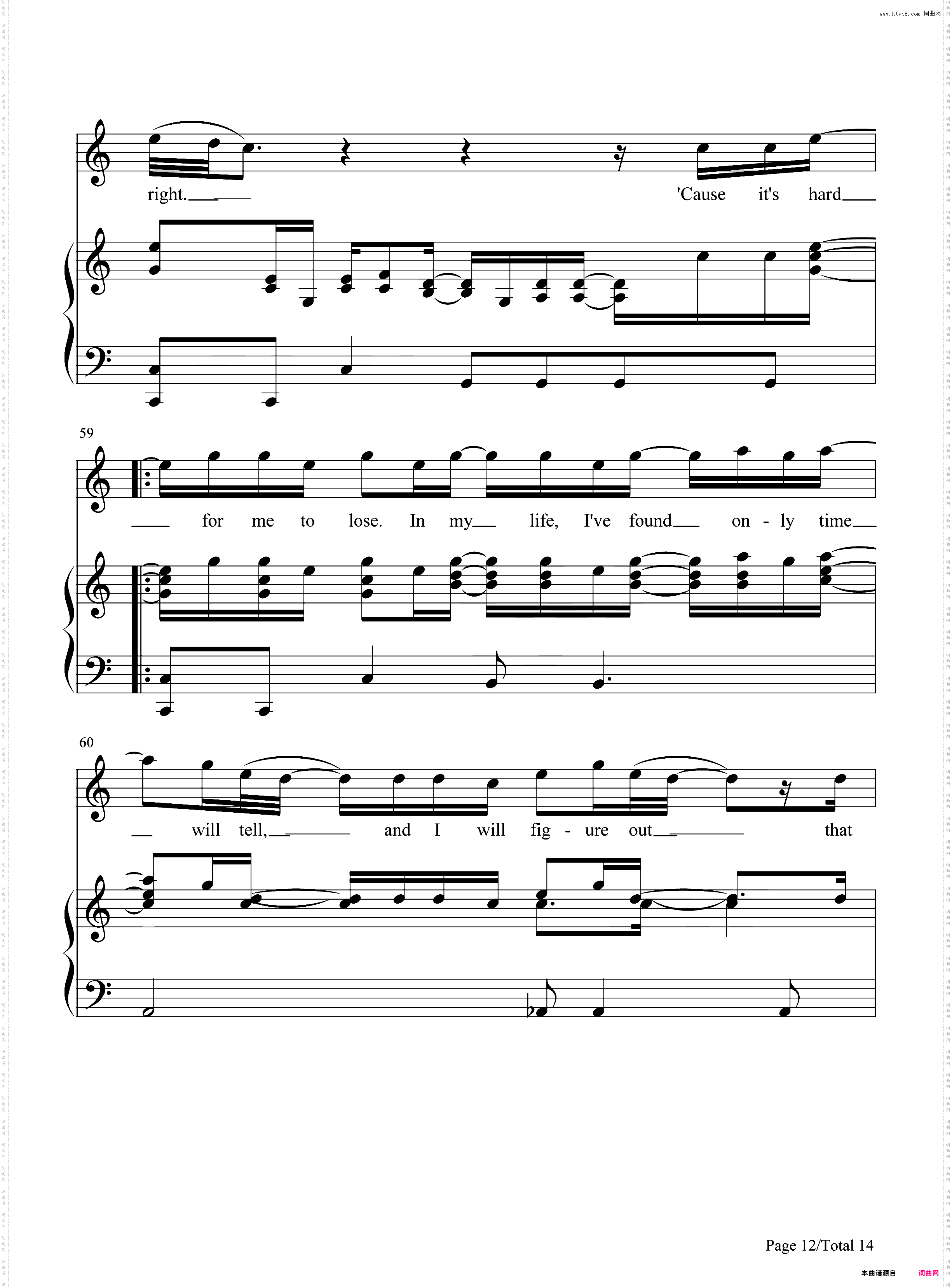Free Loop欧美经典-丹尼尔·波特