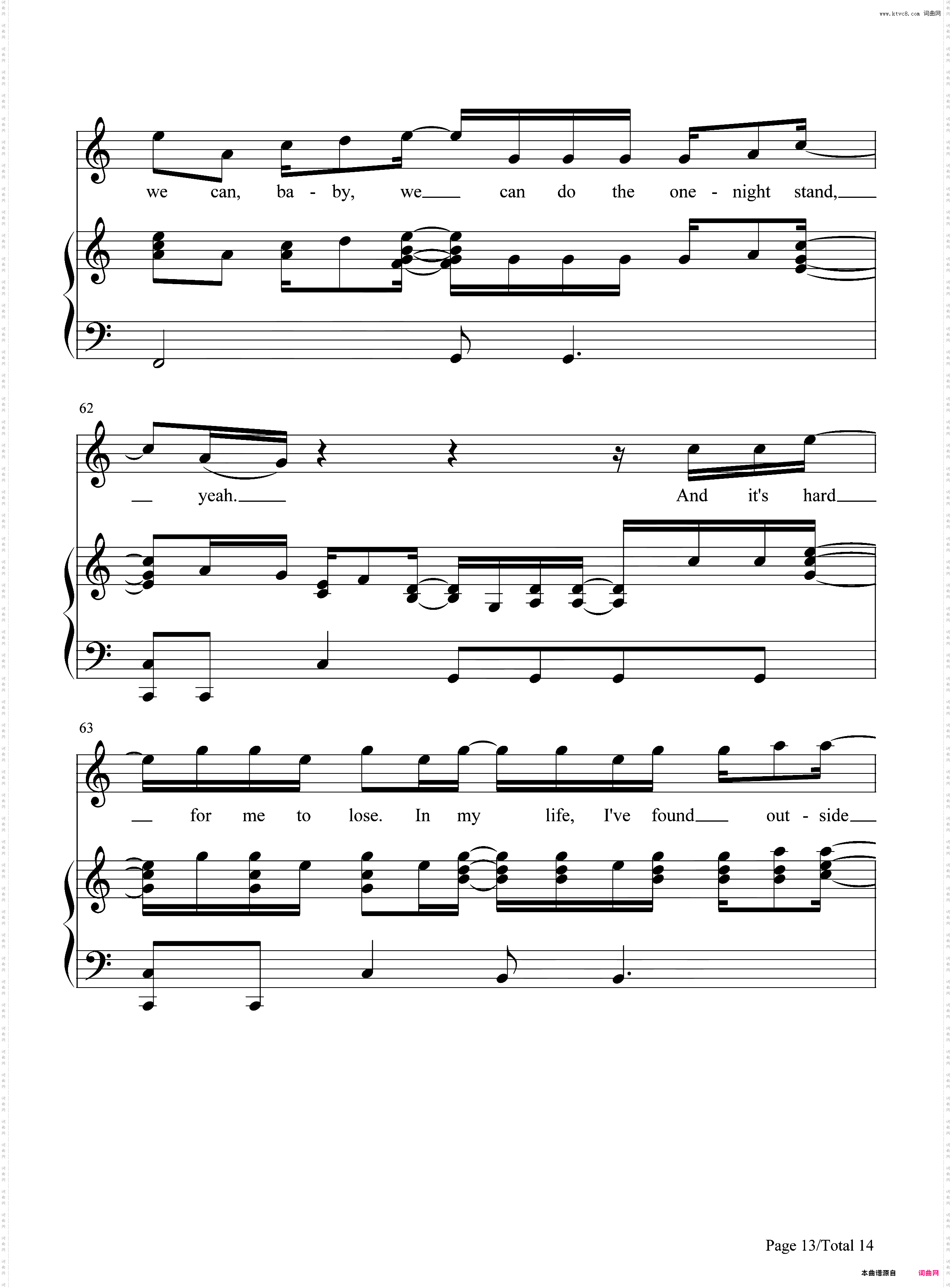 Free Loop欧美经典-丹尼尔·波特