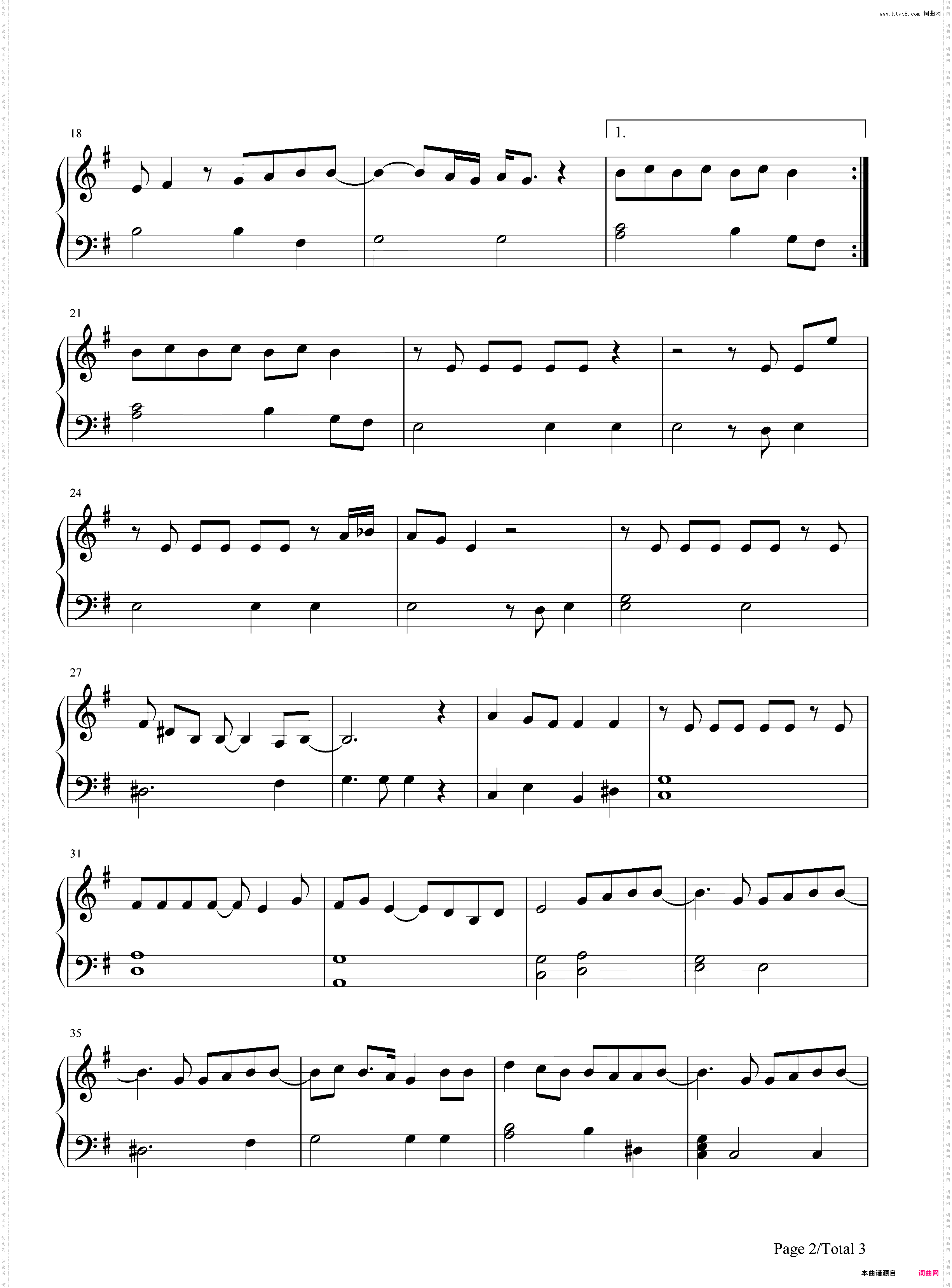 Baby One More Time-布兰妮