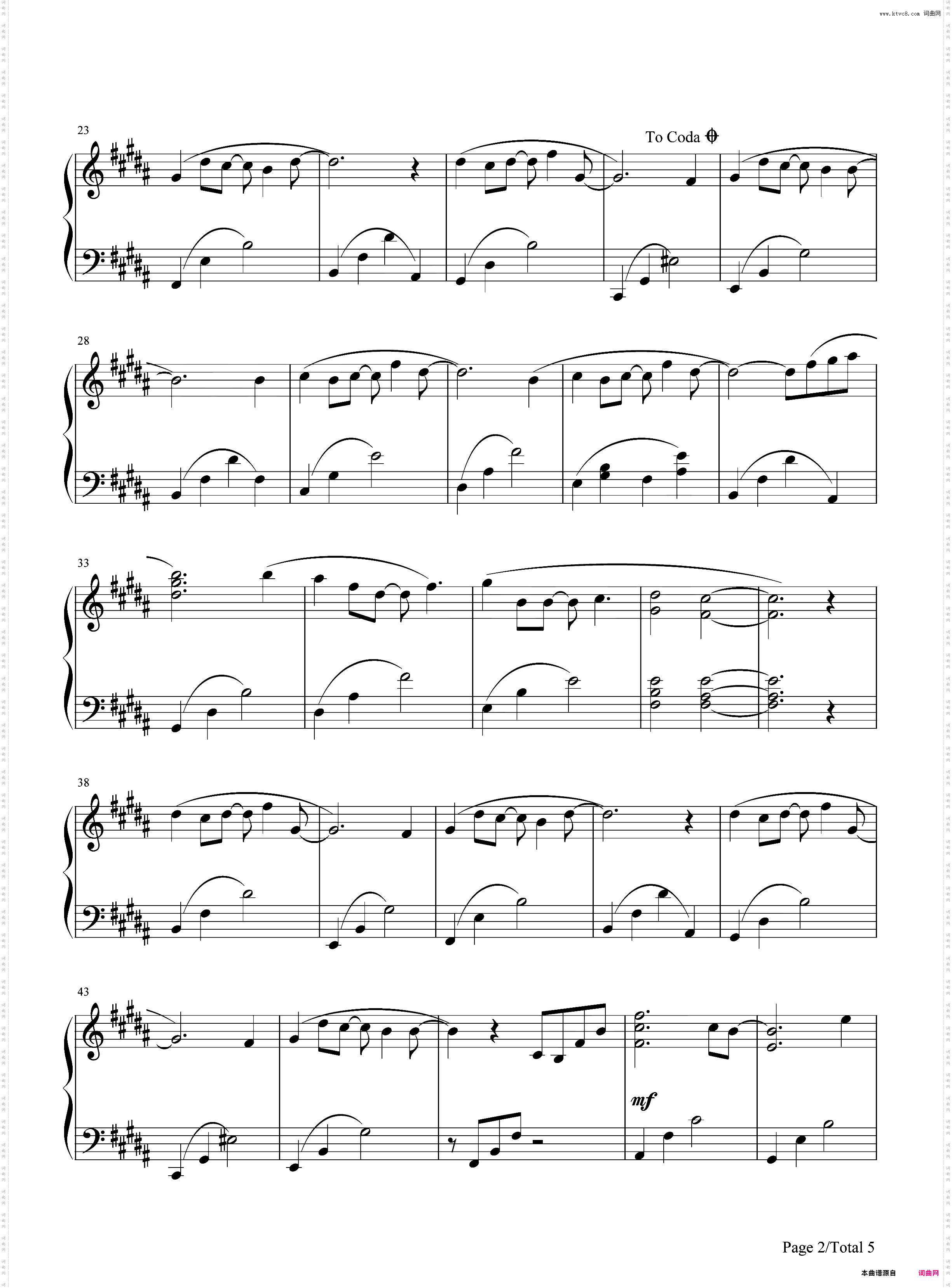 回忆-西村由纪江经典代表作