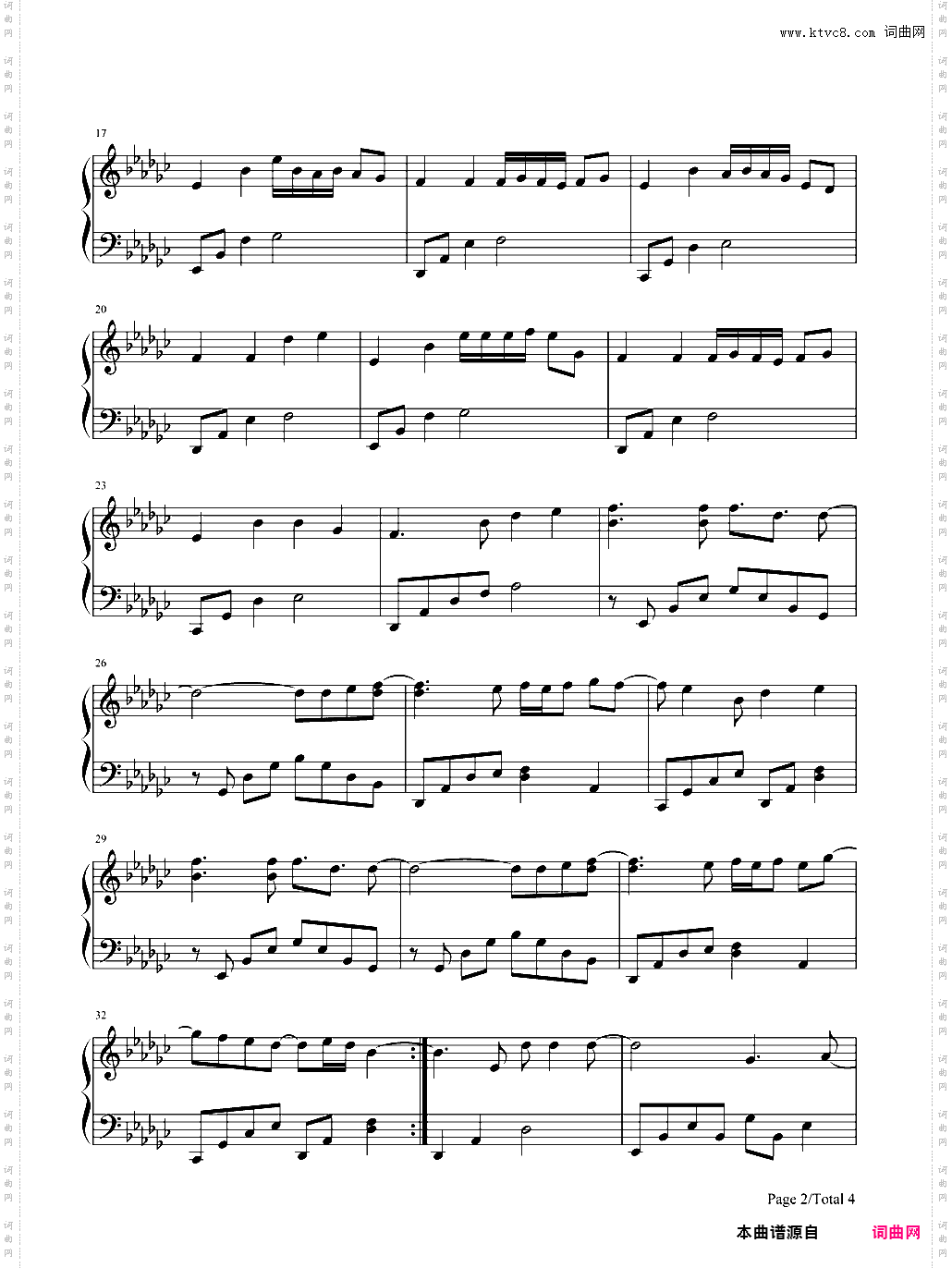 In the End-结果到头来-Linkin Park