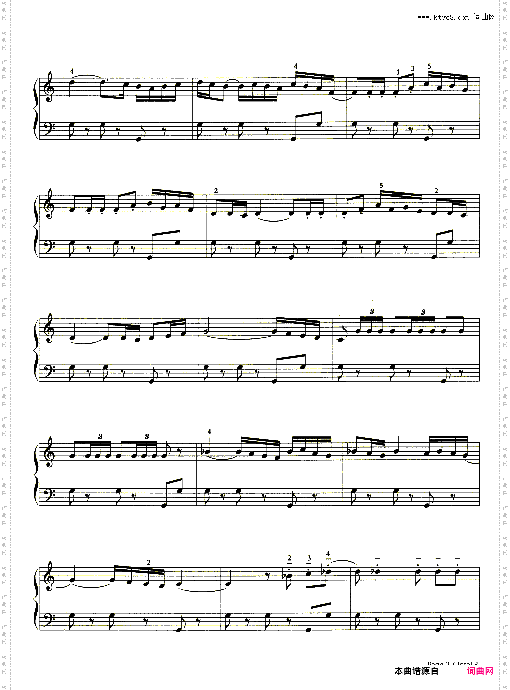 波莱罗波莱罗舞曲