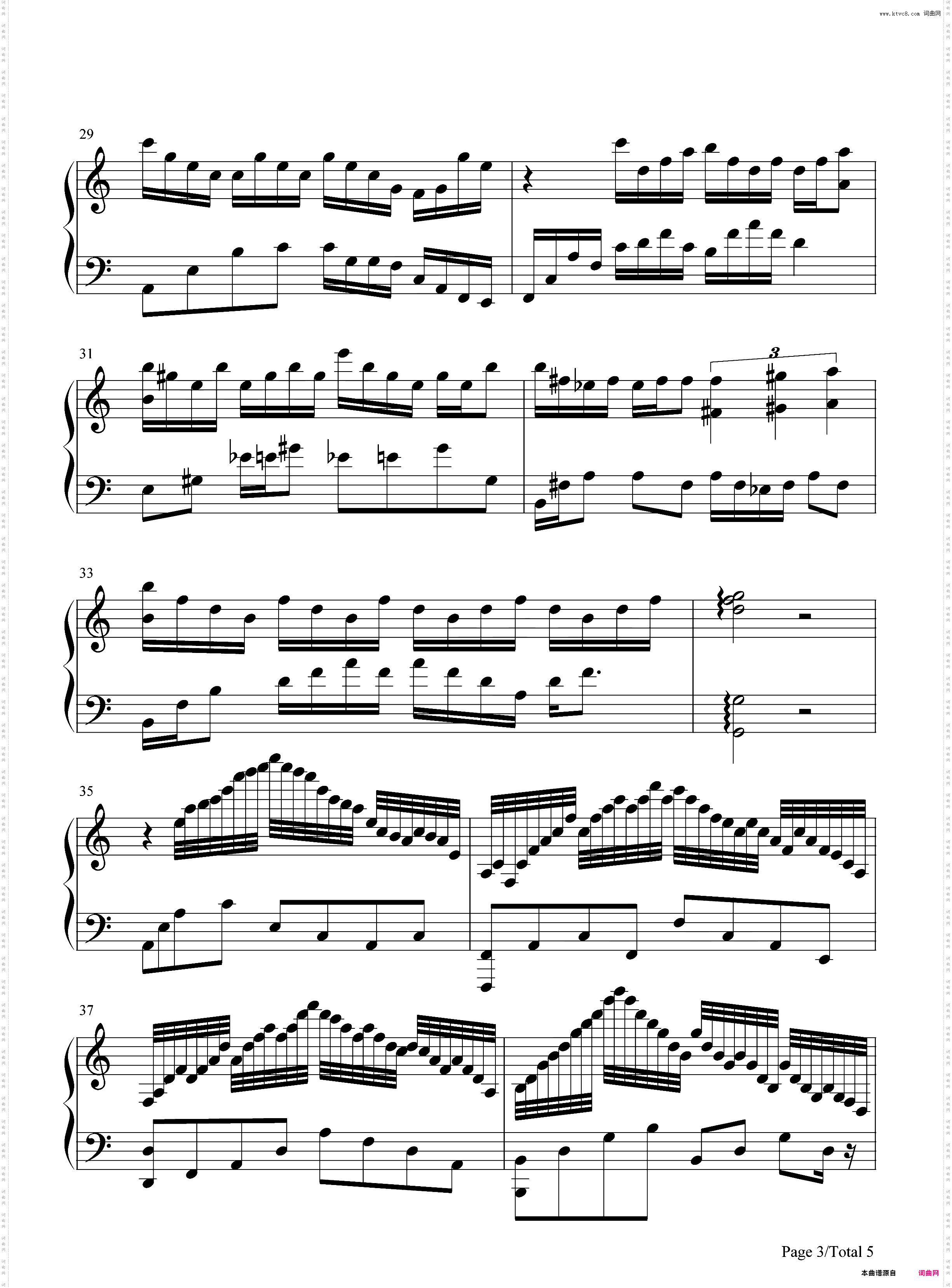 时光倒流-Somewhere In Time-时光倒流七十年插曲